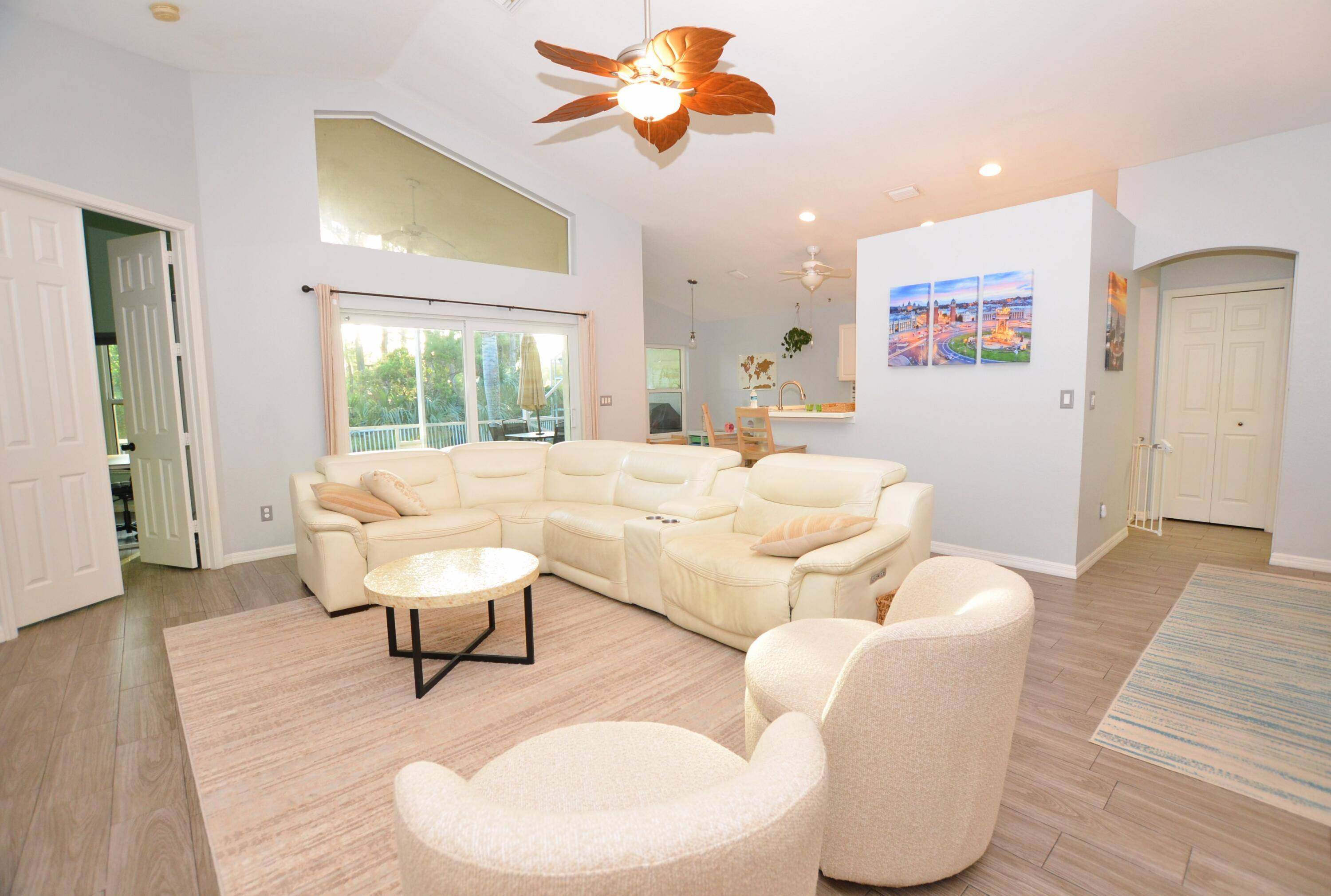 Hobe Sound, FL 33455,8045 SE Morningwood PL