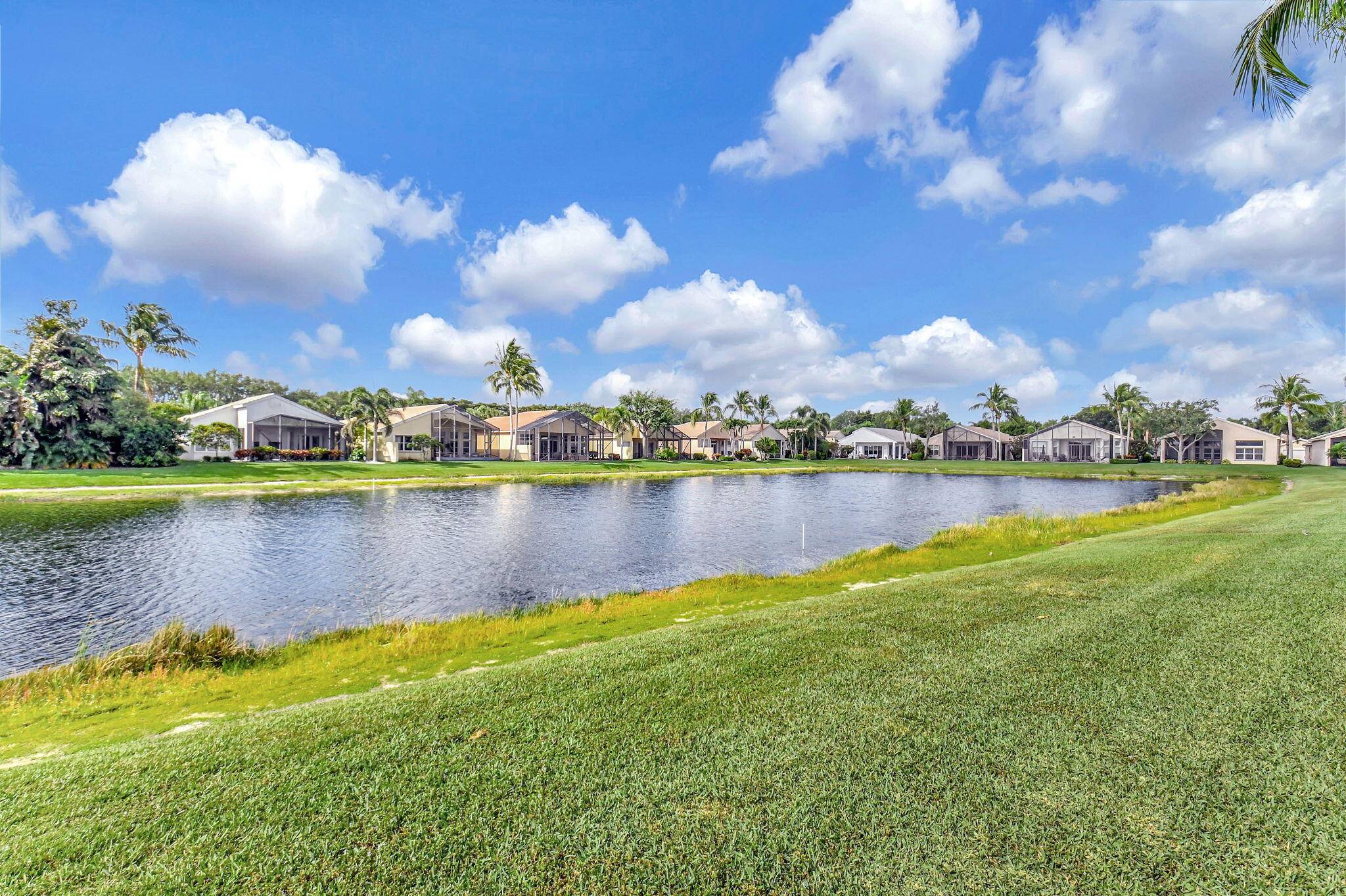 Delray Beach, FL 33446,6866 Venidita Beach DR