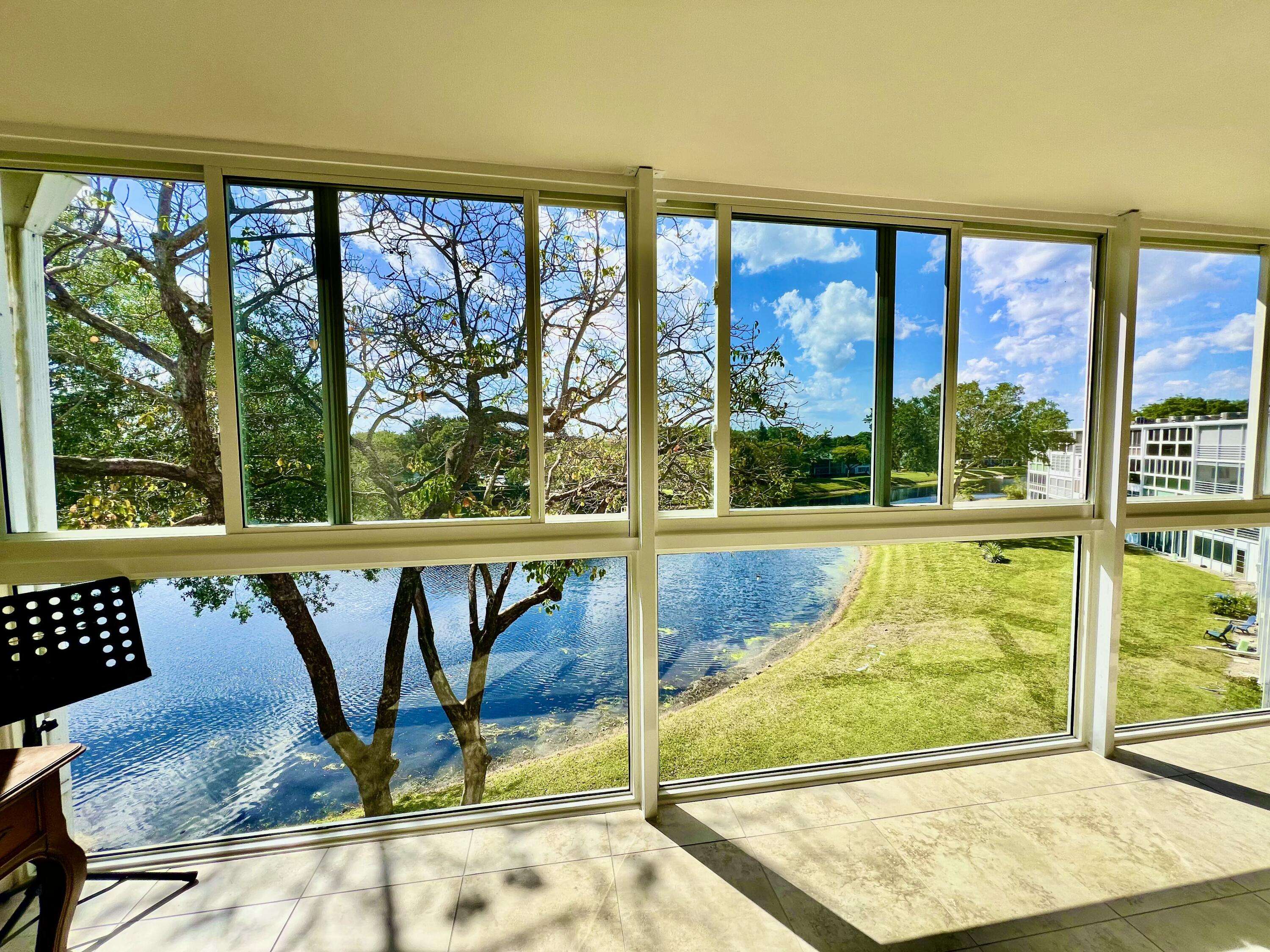 Deerfield Beach, FL 33442,4015 Islewood D