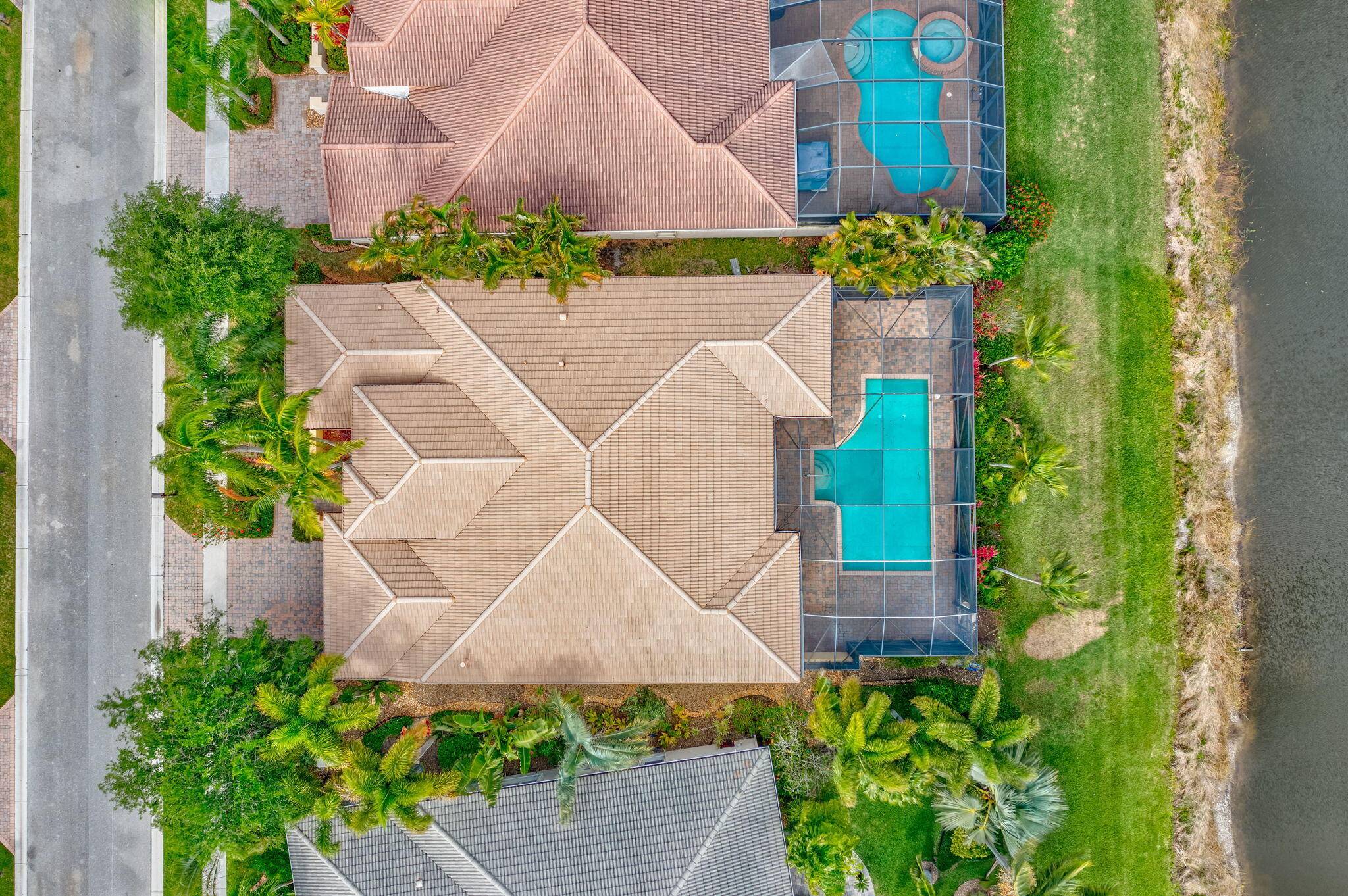 Palm Beach Gardens, FL 33418,246 S Sedona WAY