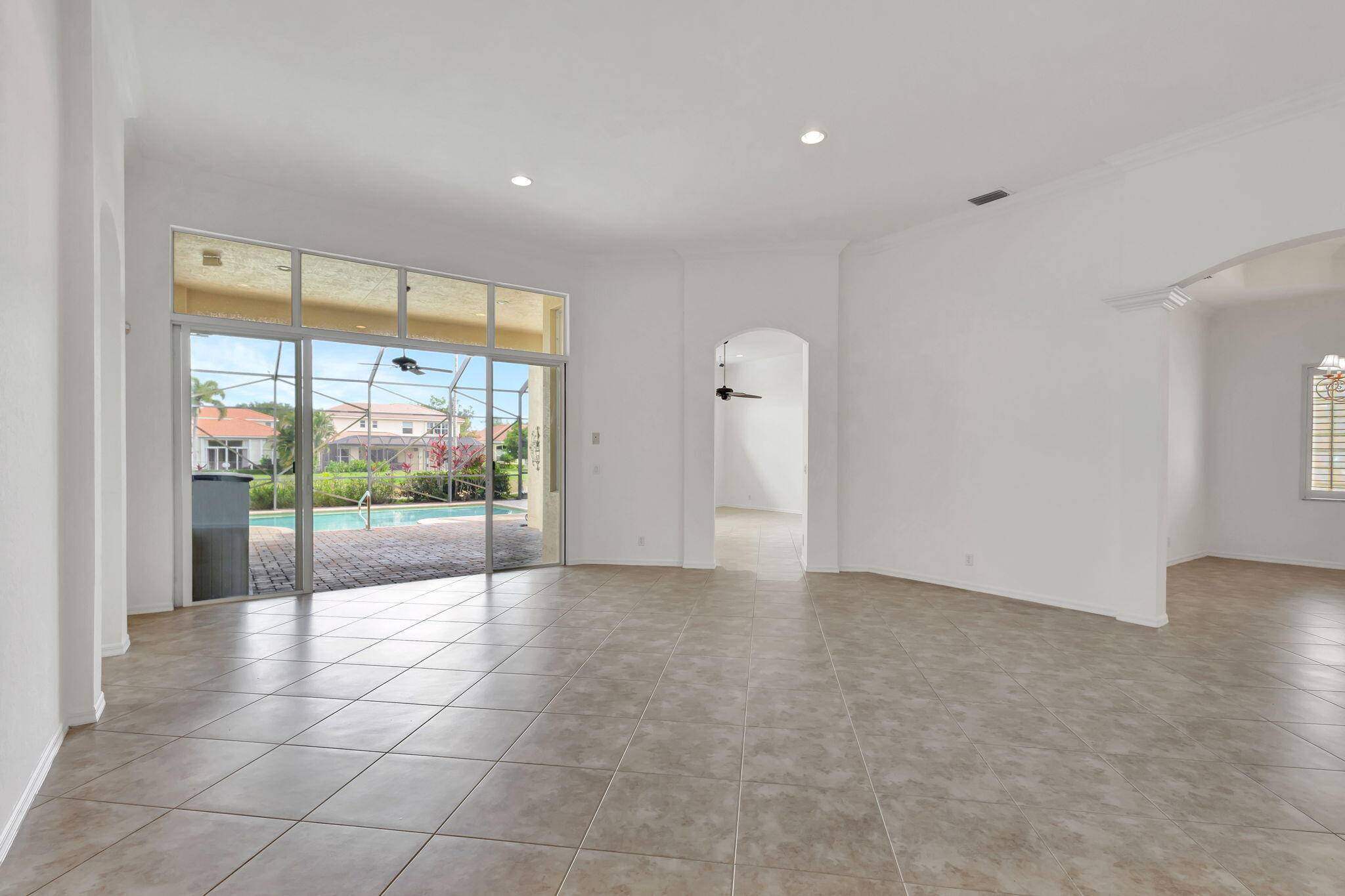 Palm Beach Gardens, FL 33418,246 S Sedona WAY