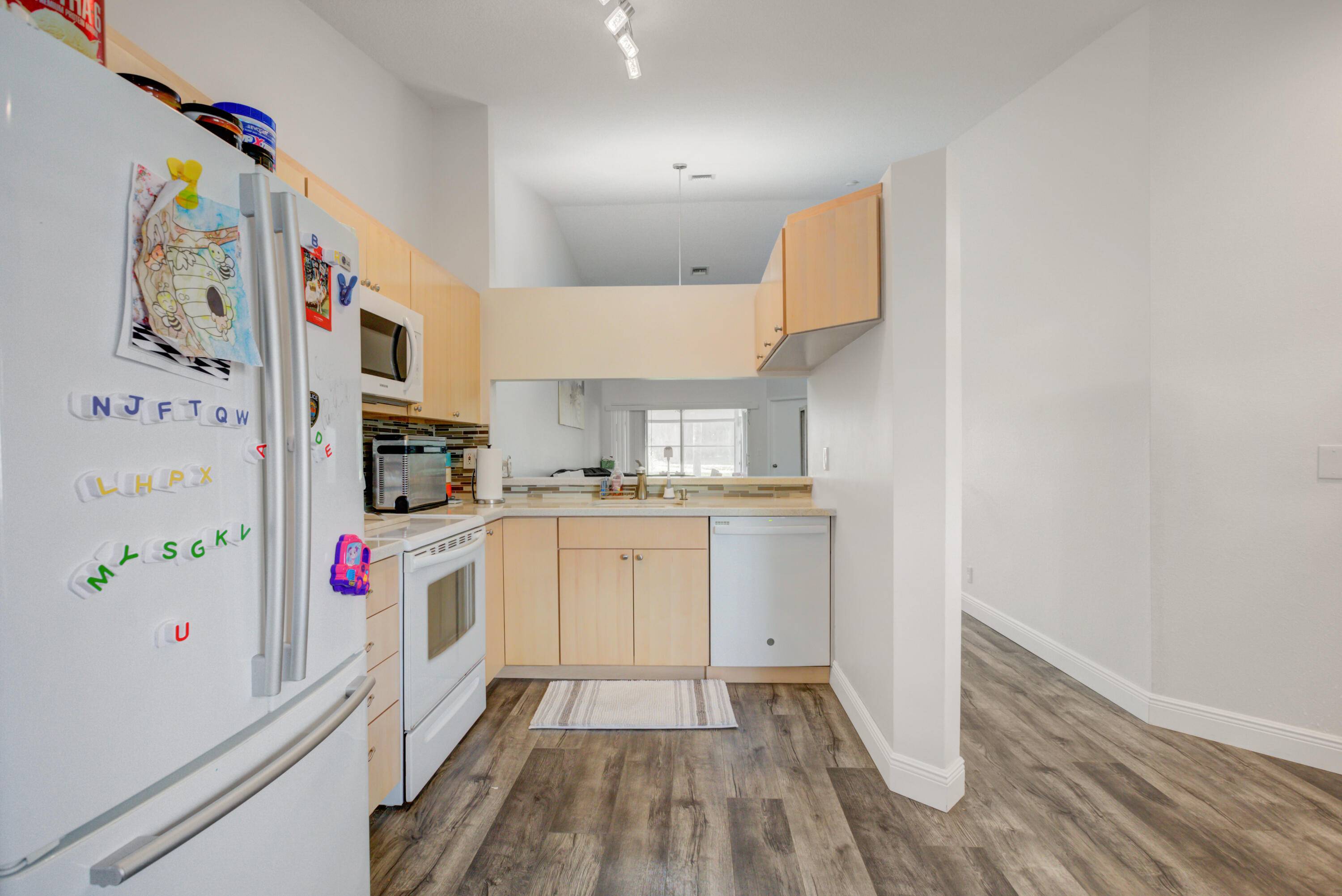 Delray Beach, FL 33446,8040 Summer Shores DR