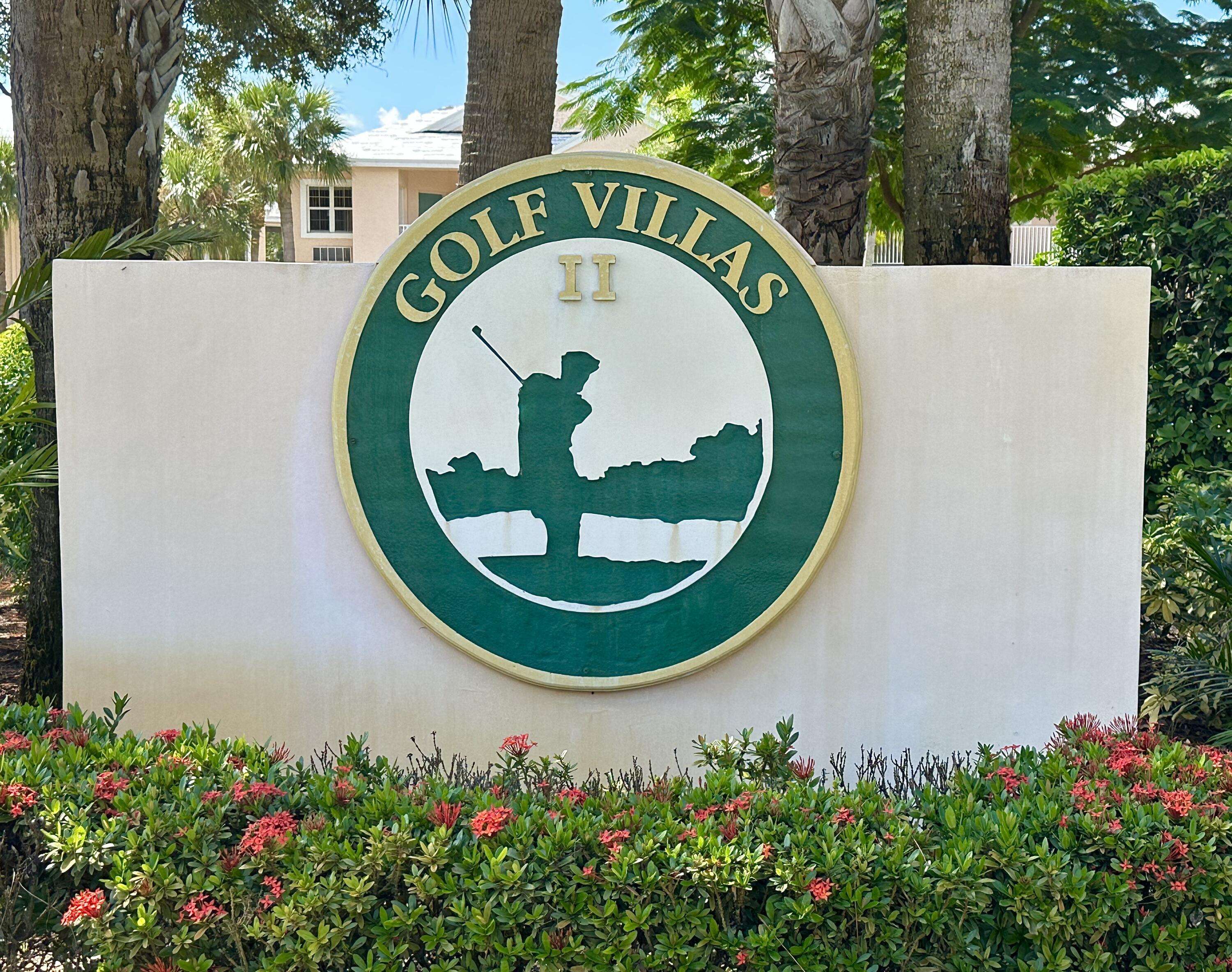 Port Saint Lucie, FL 34986,9851 Perfect DR 151