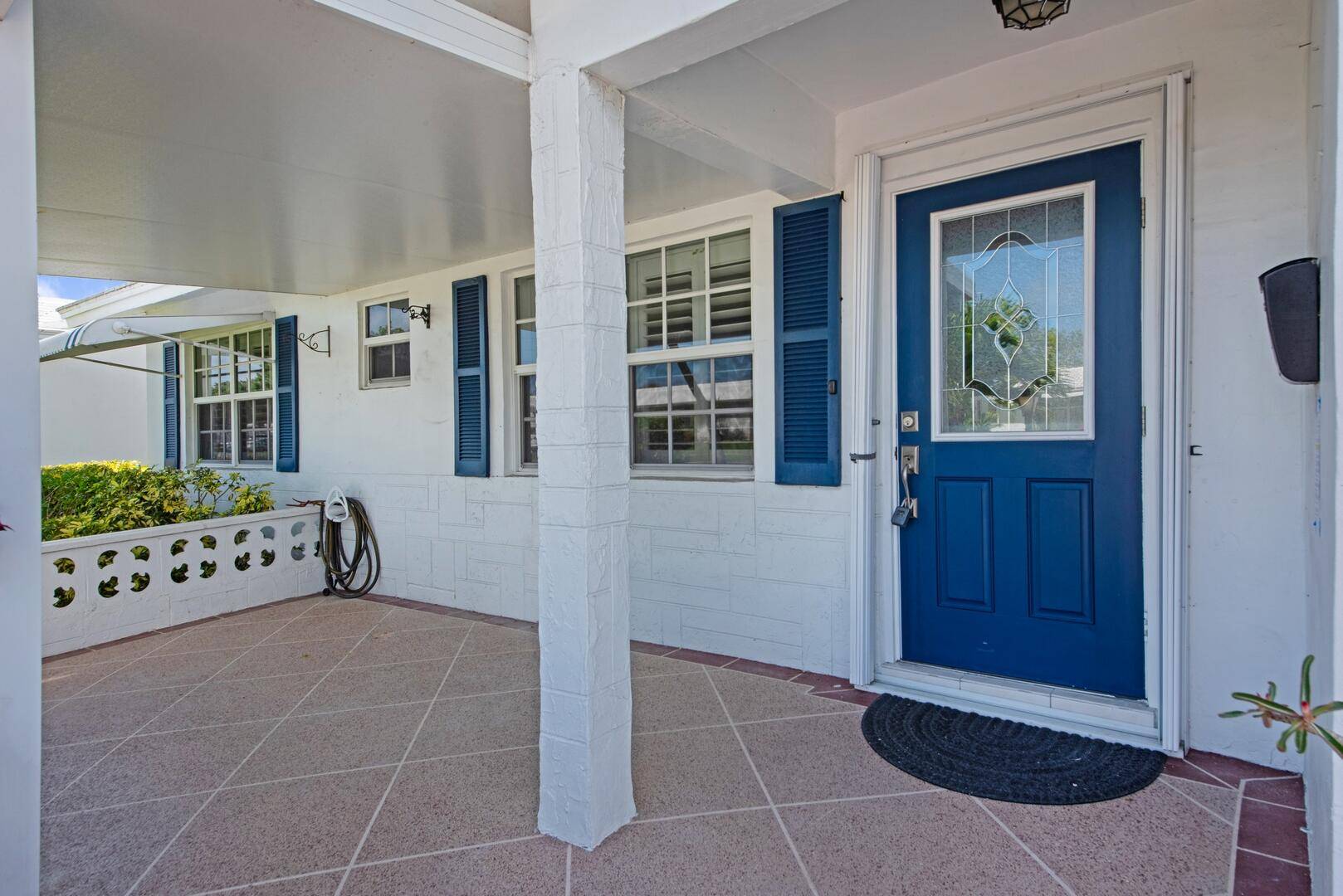 Boynton Beach, FL 33426,1311 SW 18th ST