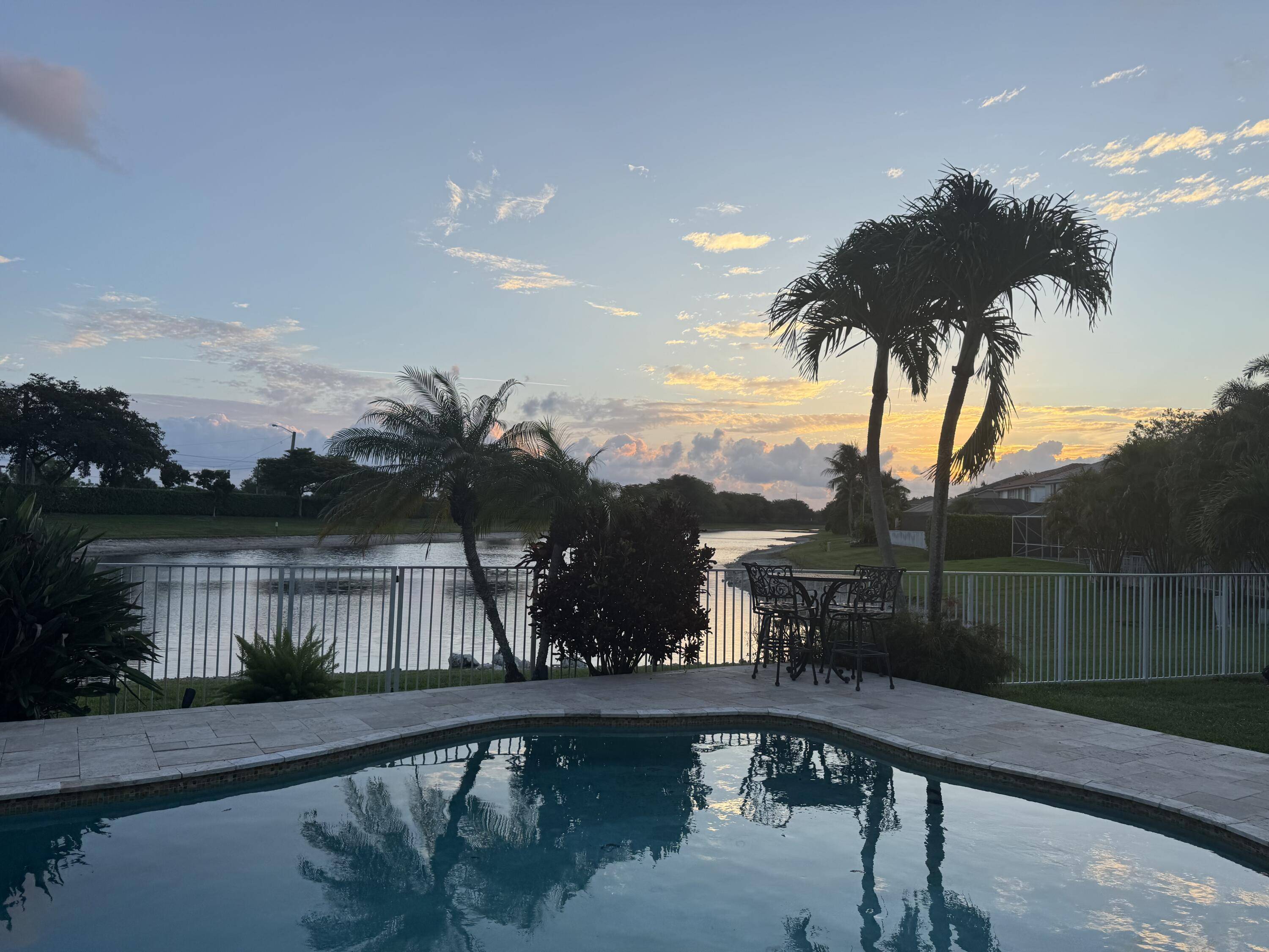 Boca Raton, FL 33428,21281 Waycross DR