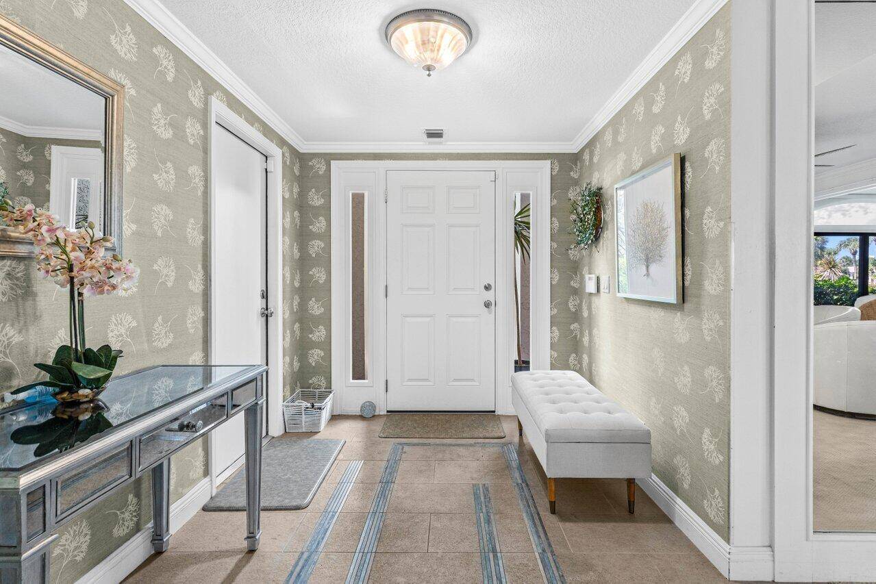 Jupiter, FL 33477,3881 Back Bay DR 120