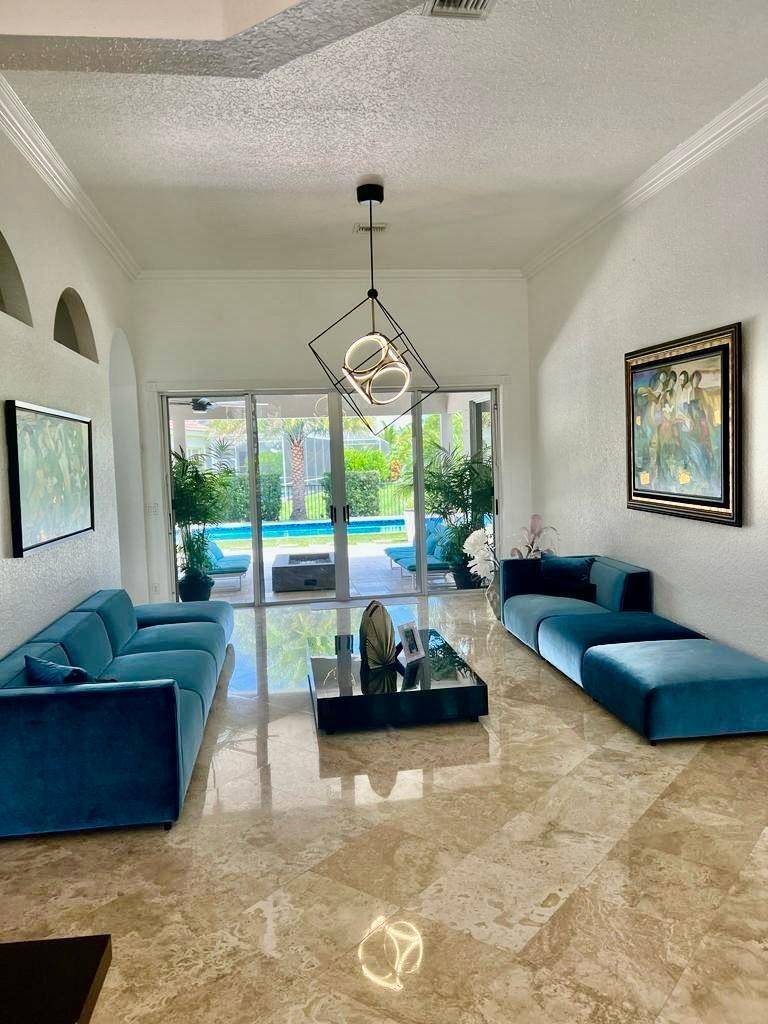 Boca Raton, FL 33428,21510 Halstead DR