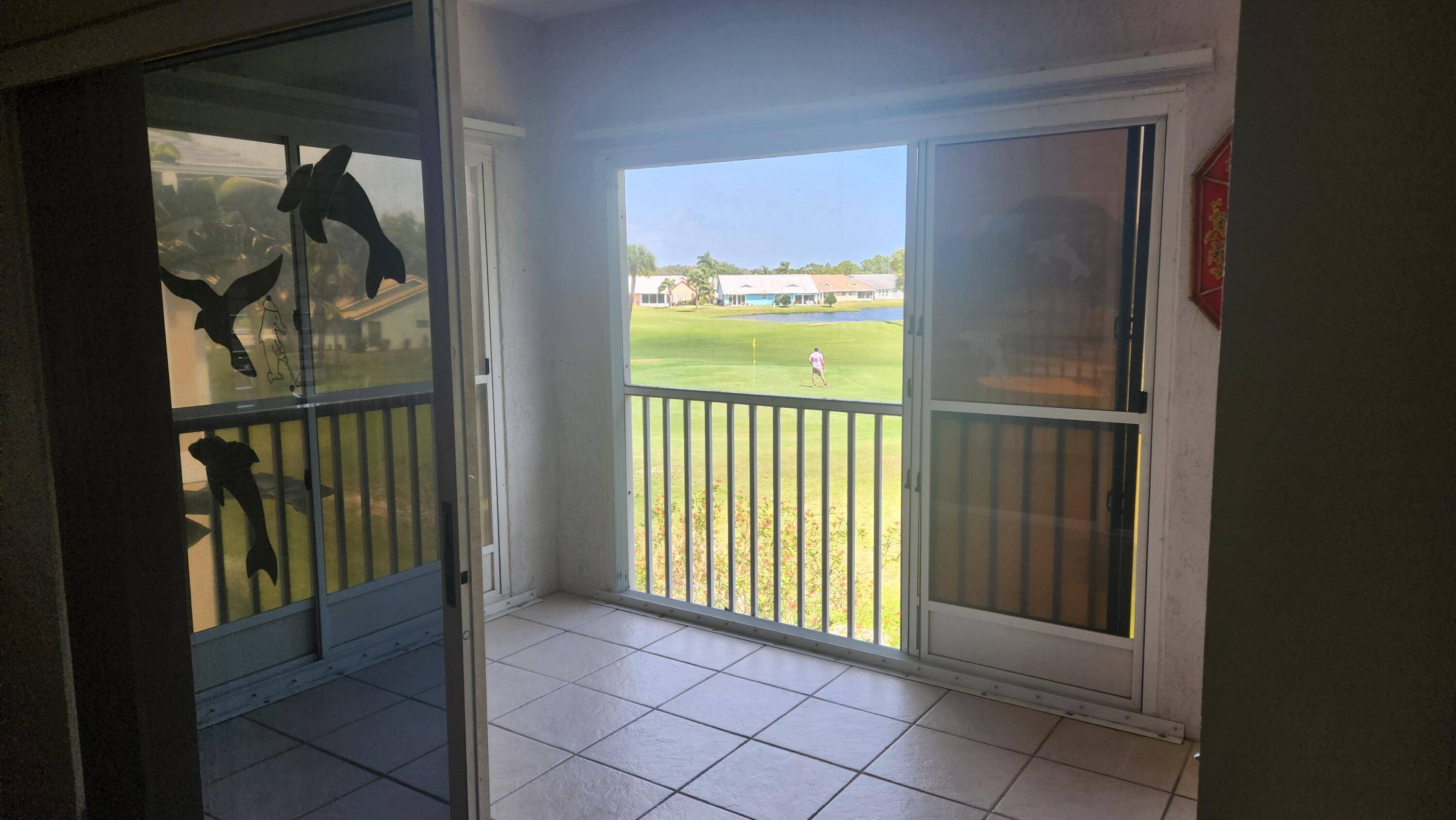 Fort Pierce, FL 34982,4125 Gator Trace RD