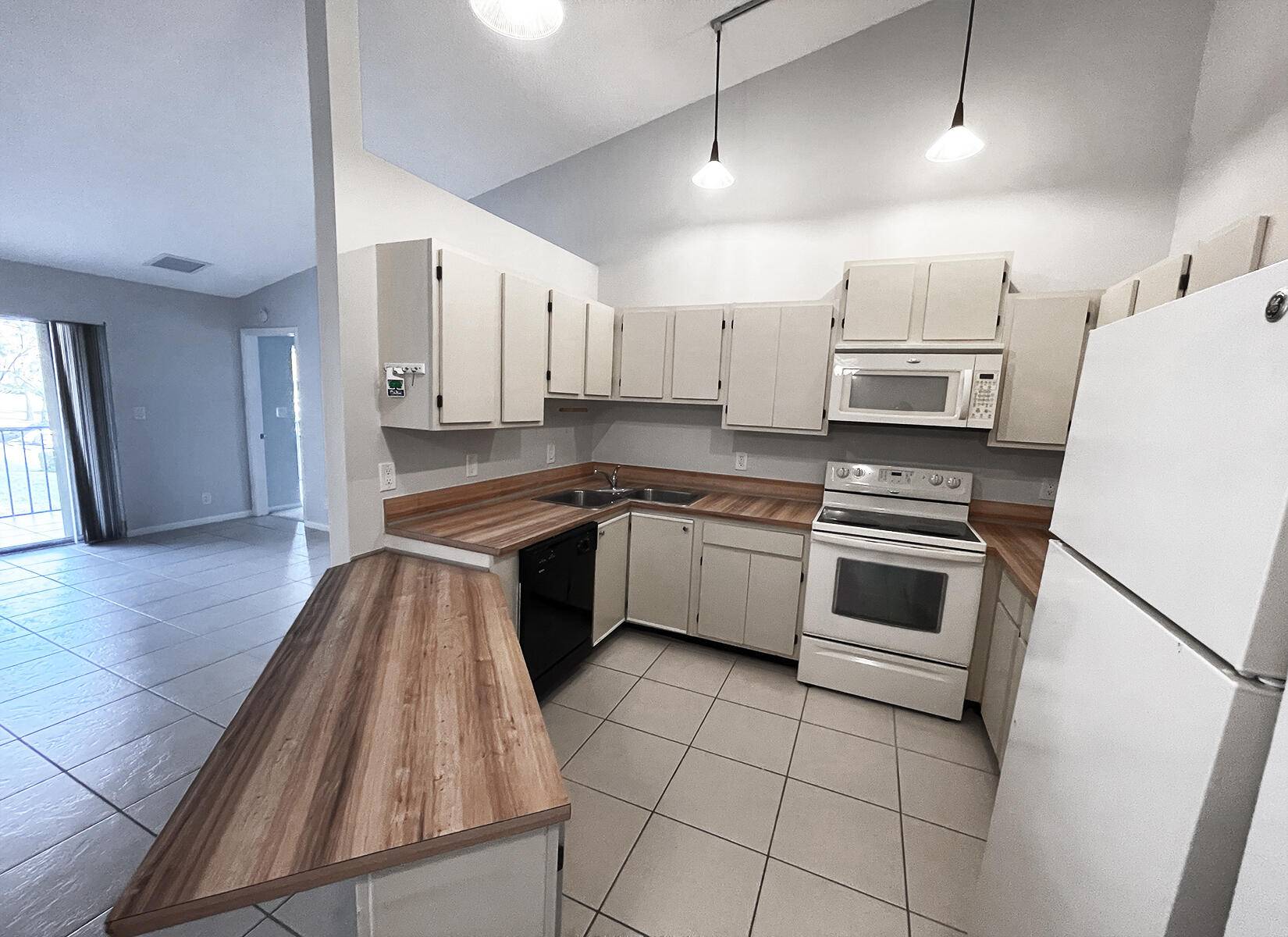 Jupiter, FL 33458,6572 Chasewood DR E