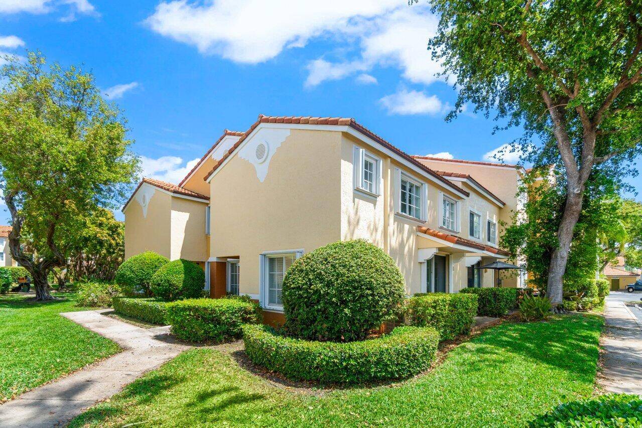 Hypoluxo, FL 33462,111 Yacht Club WAY 101