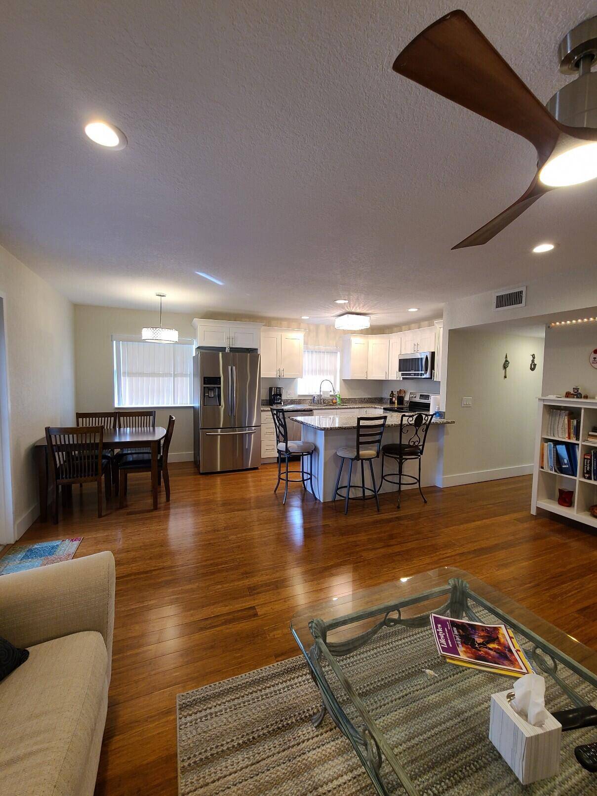 Delray Beach, FL 33446,81 Monaco B