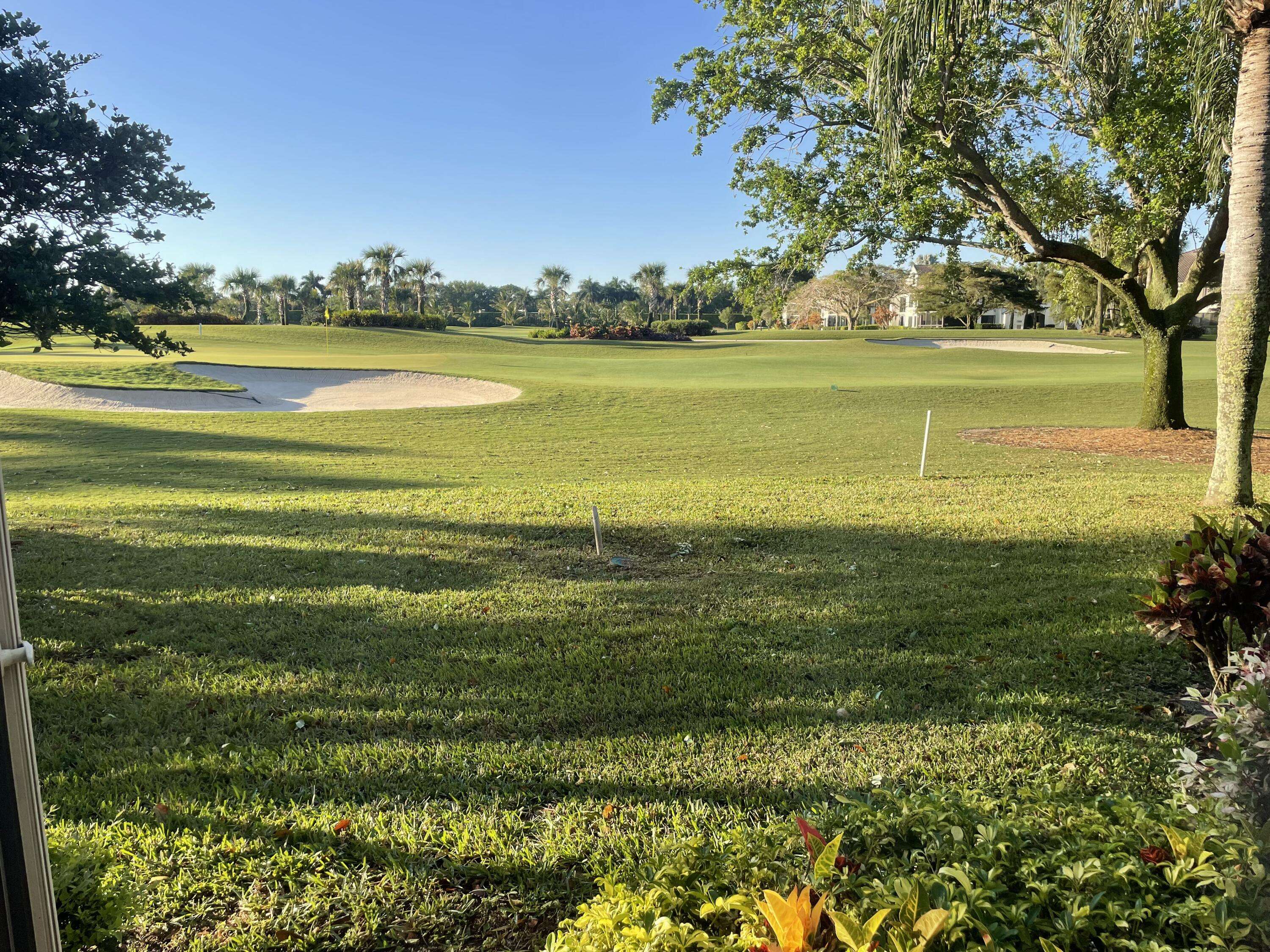 Delray Beach, FL 33446,7284 Clunie PL 14502