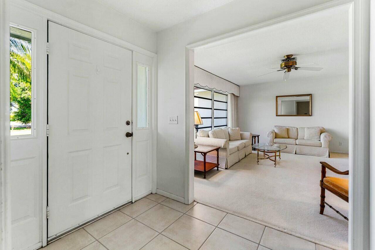 Tequesta, FL 33469,45 Golfview DR