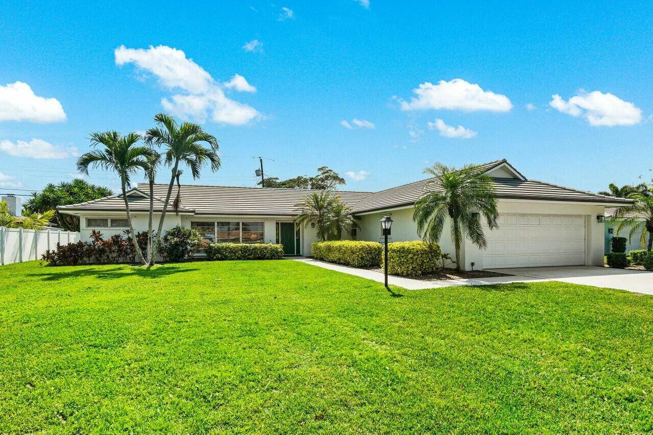 Tequesta, FL 33469,45 Golfview DR