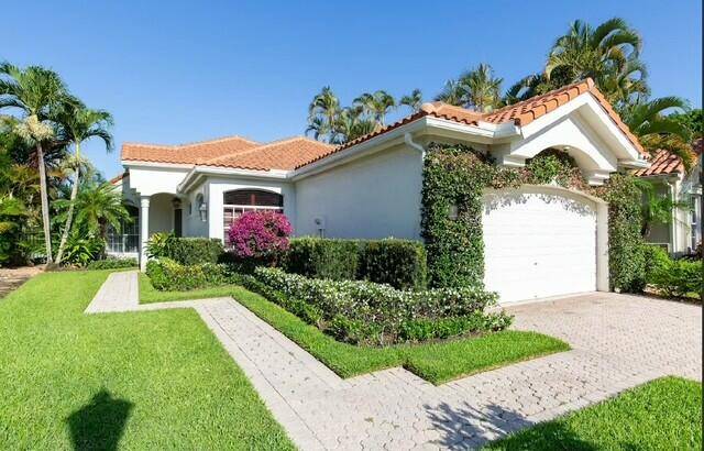 Wellington, FL 33414,12624 Mallet CIR