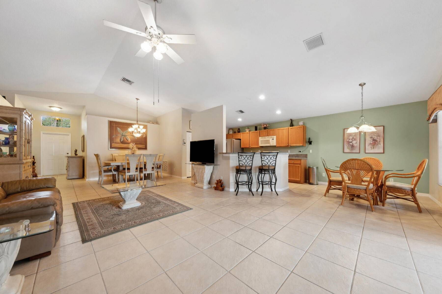Boynton Beach, FL 33437,5317 Toscana TRL