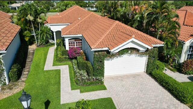 Wellington, FL 33414,12624 Mallet CIR
