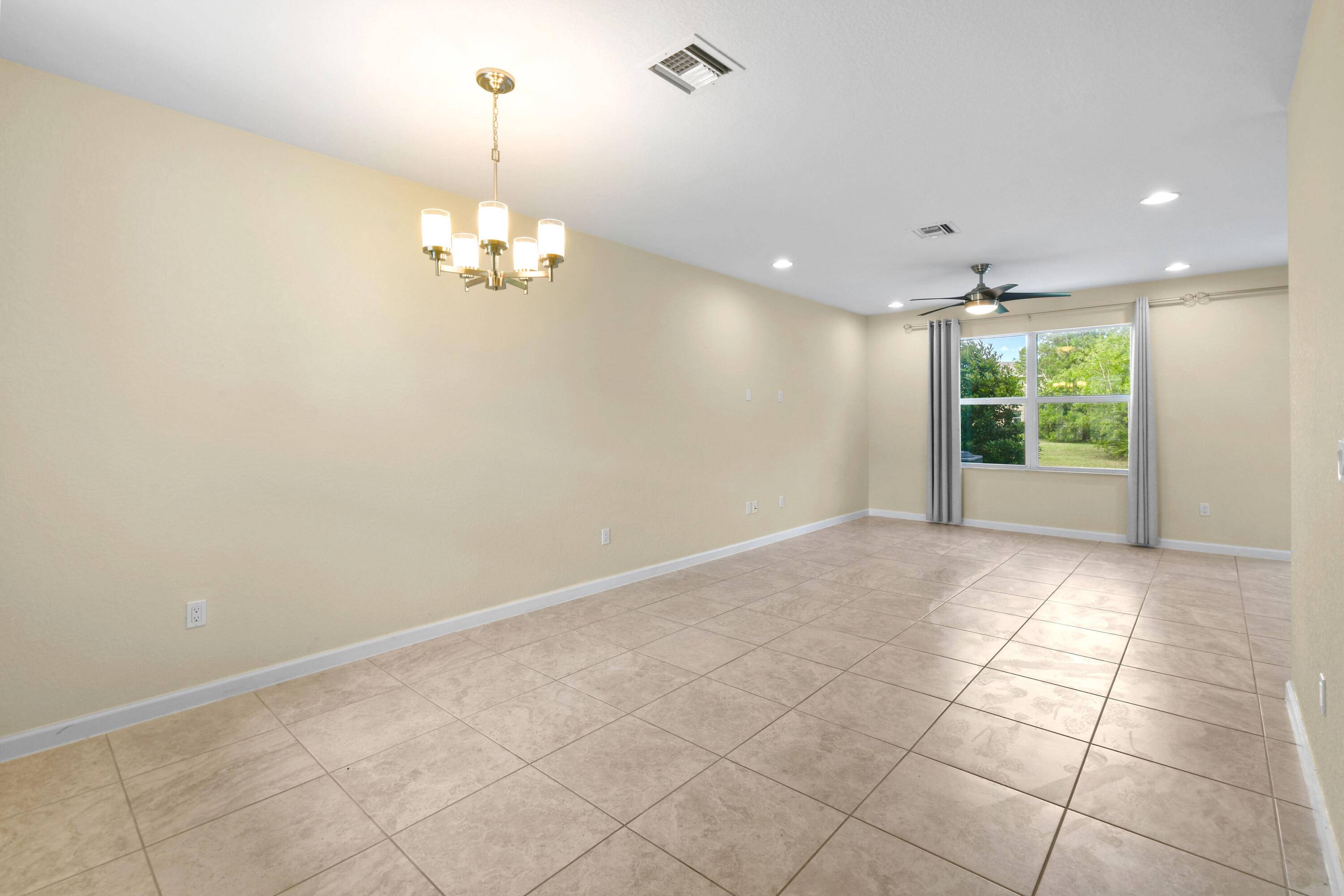 Port Saint Lucie, FL 34986,2540 NW Treviso CIR