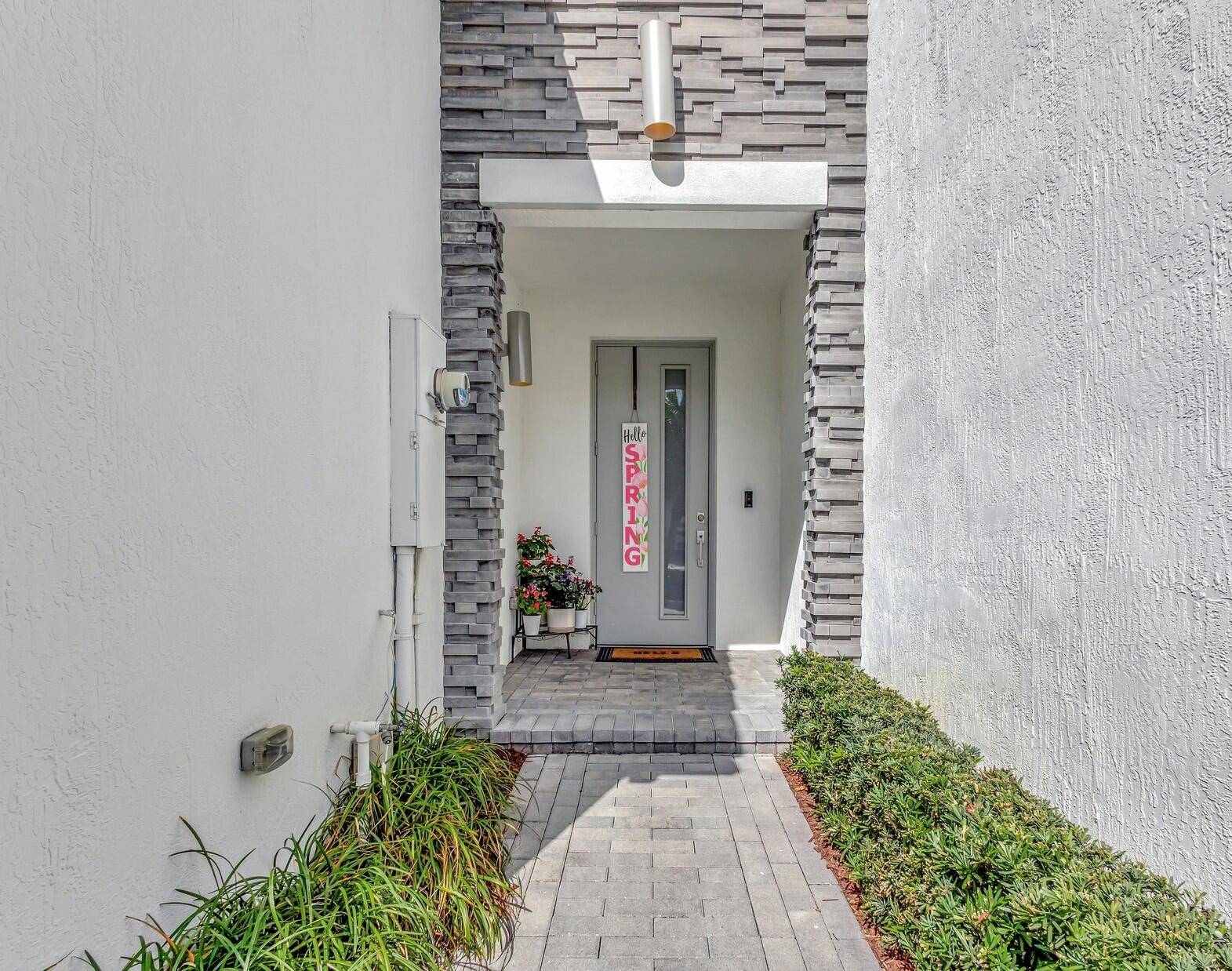 Lake Worth, FL 33467,9043 Kingsmoor WAY