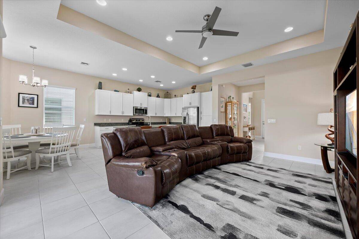 Westlake, FL 33470,15763 Goldfinch CIR