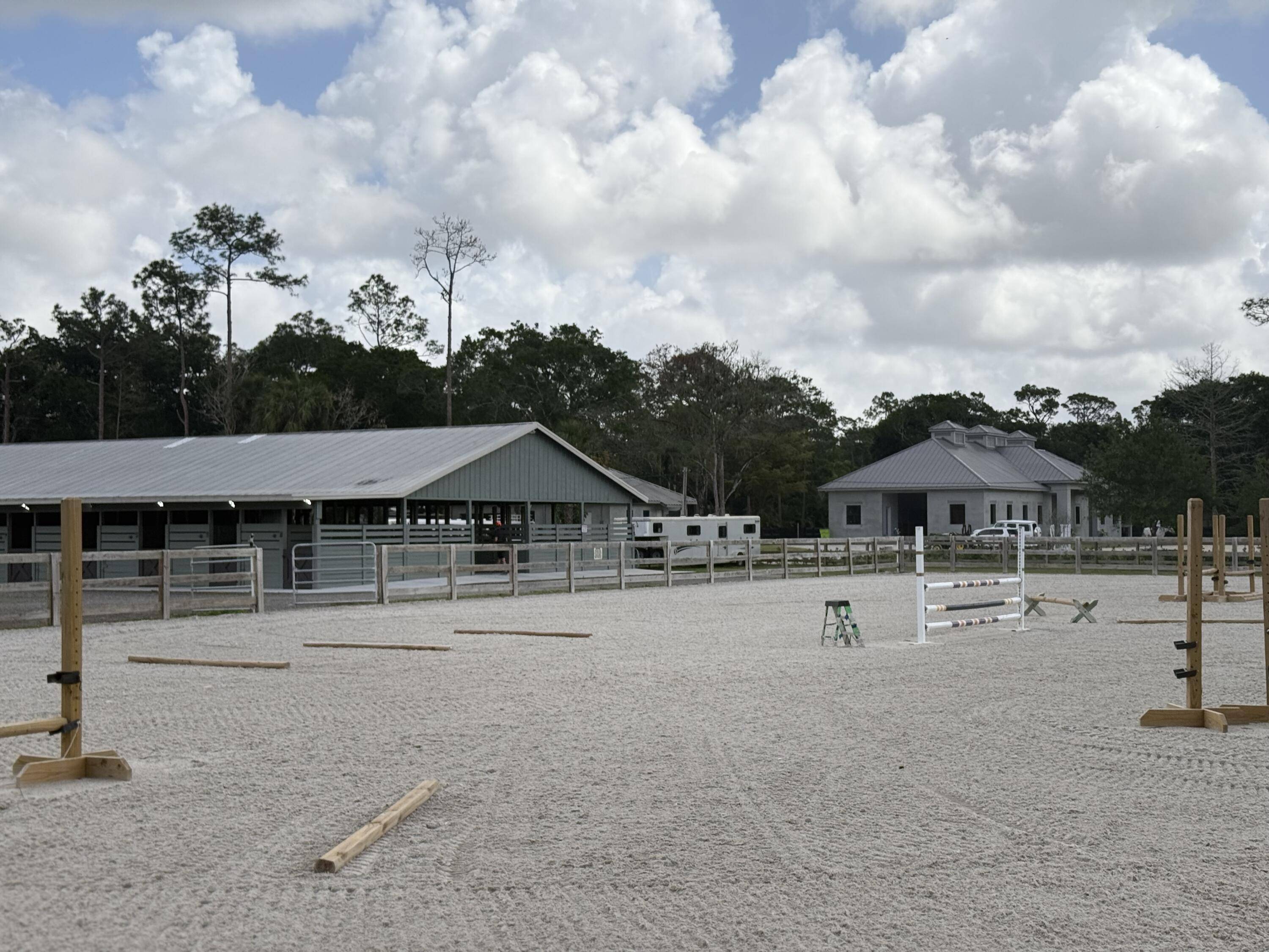 Loxahatchee Groves, FL 33470,14845 Collecting Canal RD