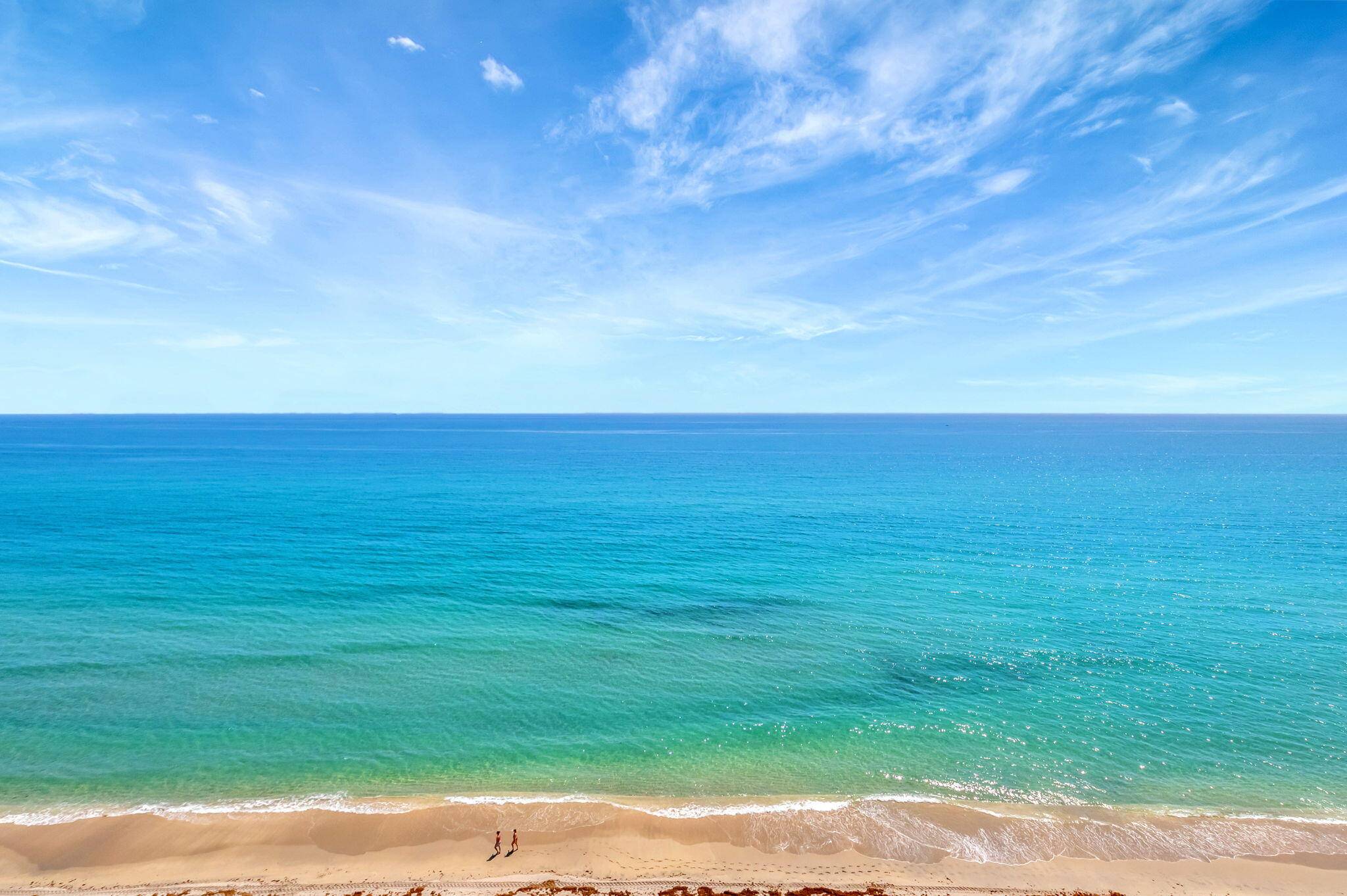 Highland Beach, FL 33487,3505 S Ocean BLVD 12n
