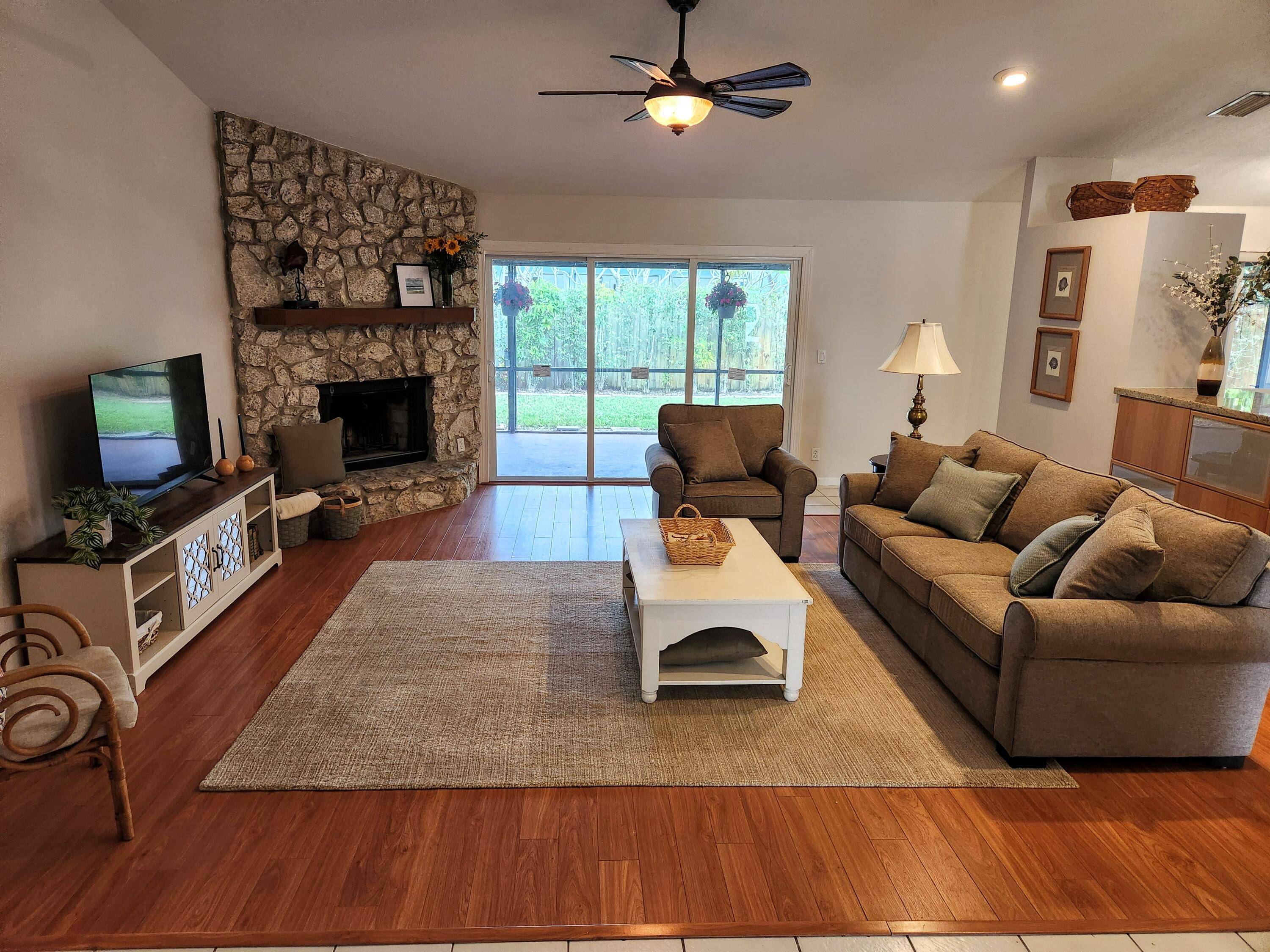 Wellington, FL 33414,1800 Primrose LN