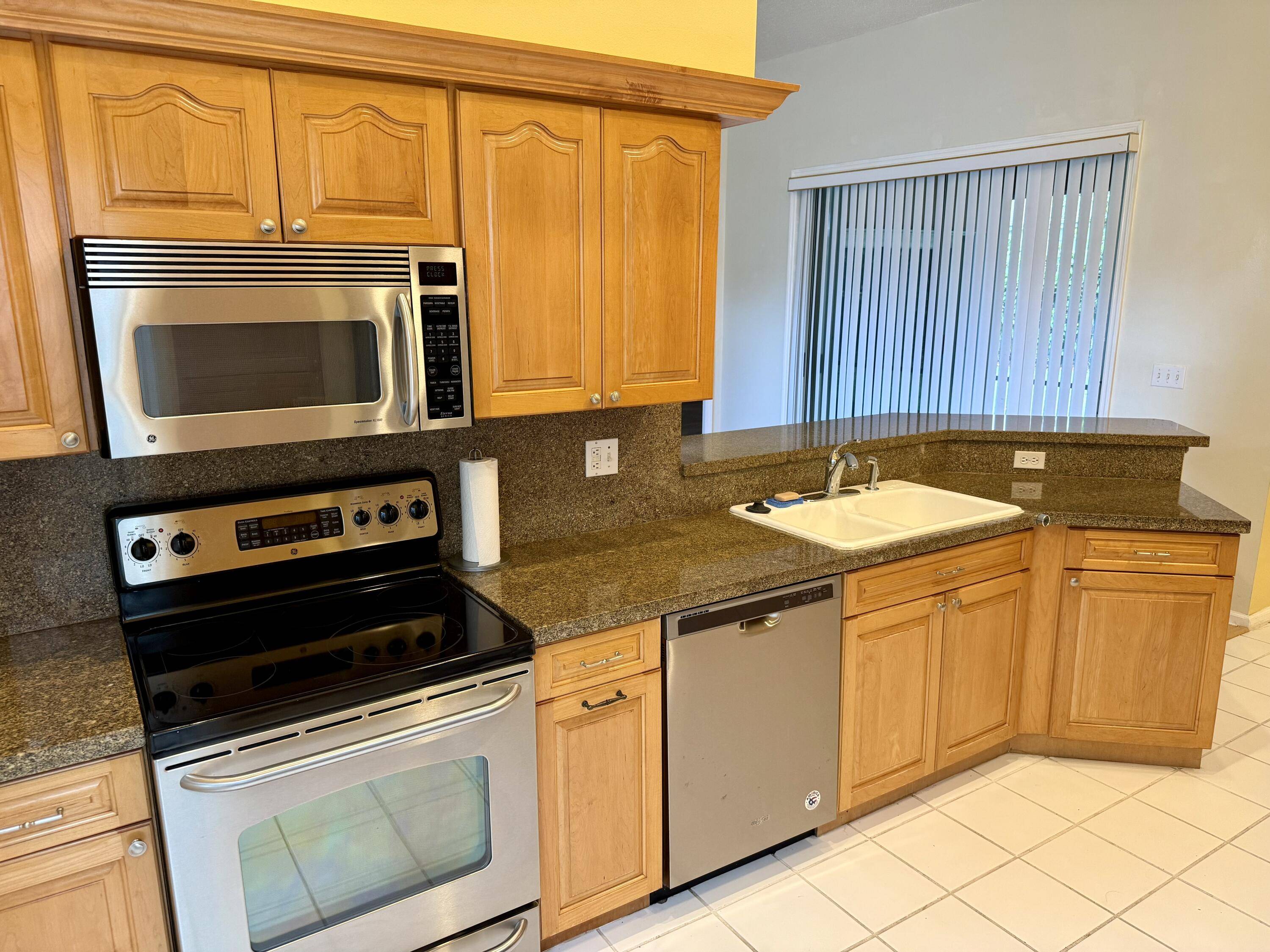 Wellington, FL 33414,1069 Sweet Briar PL