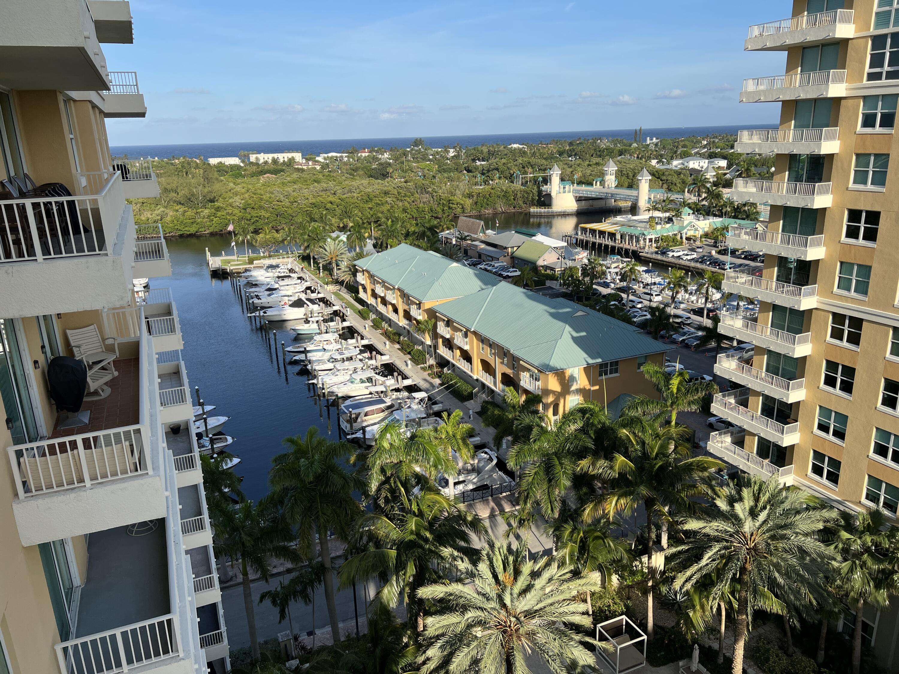 Boynton Beach, FL 33435,700 E Boynton Beach BLVD 1105