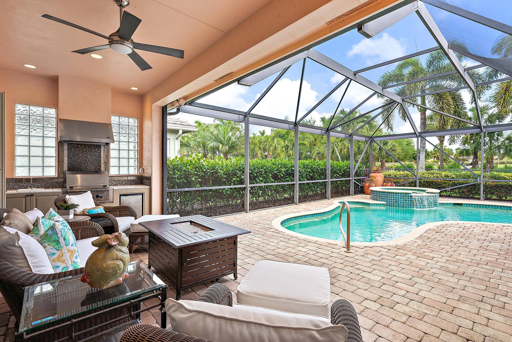 West Palm Beach, FL 33412,10775 La Strada