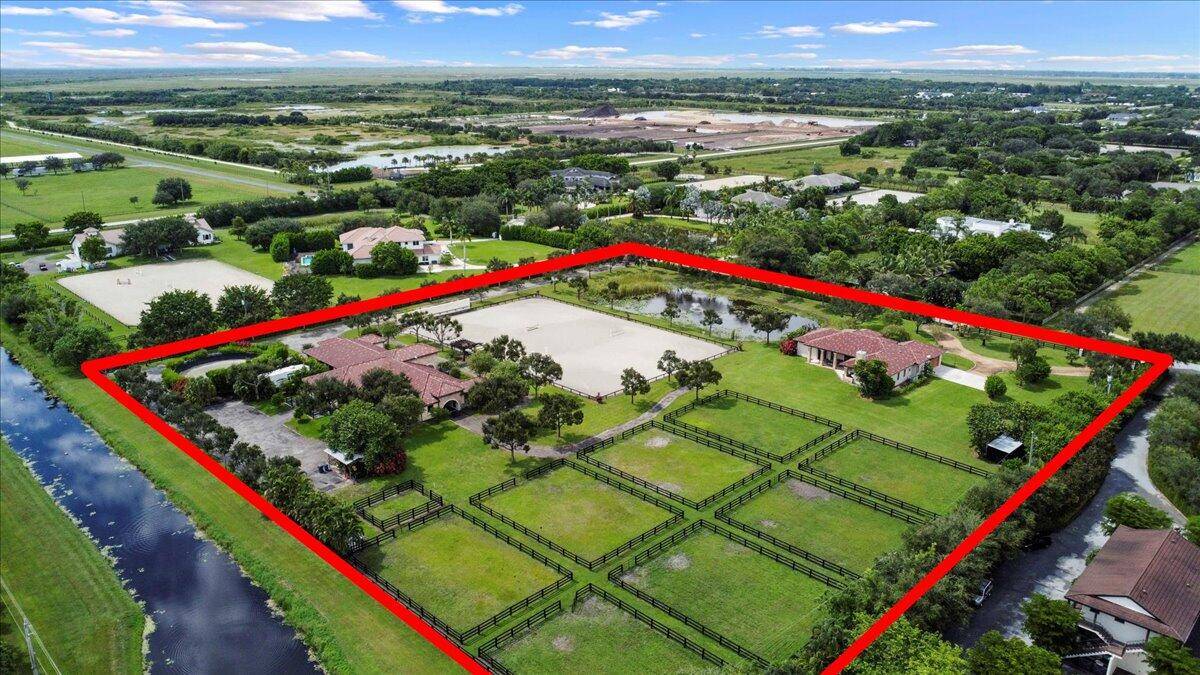 Wellington, FL 33414,15636 Sunnyland LN