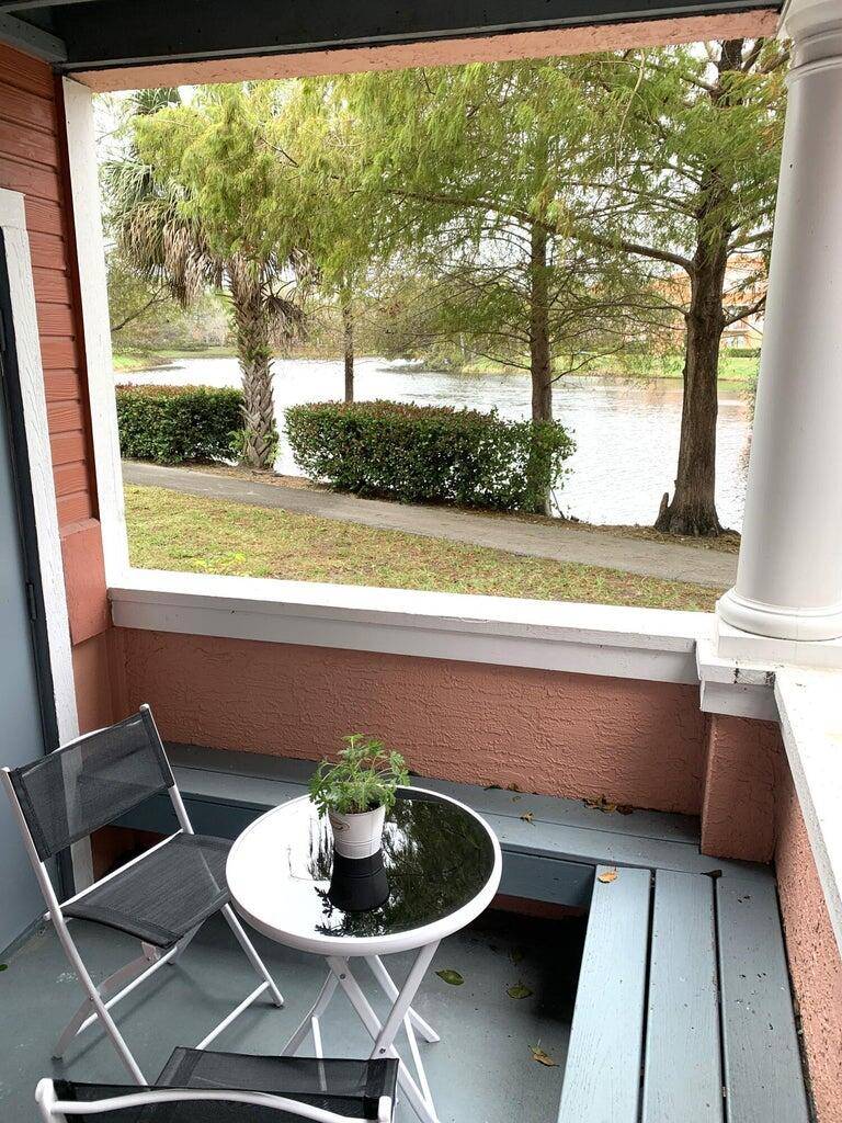 Delray Beach, FL 33444,1125 Crystal WAY G