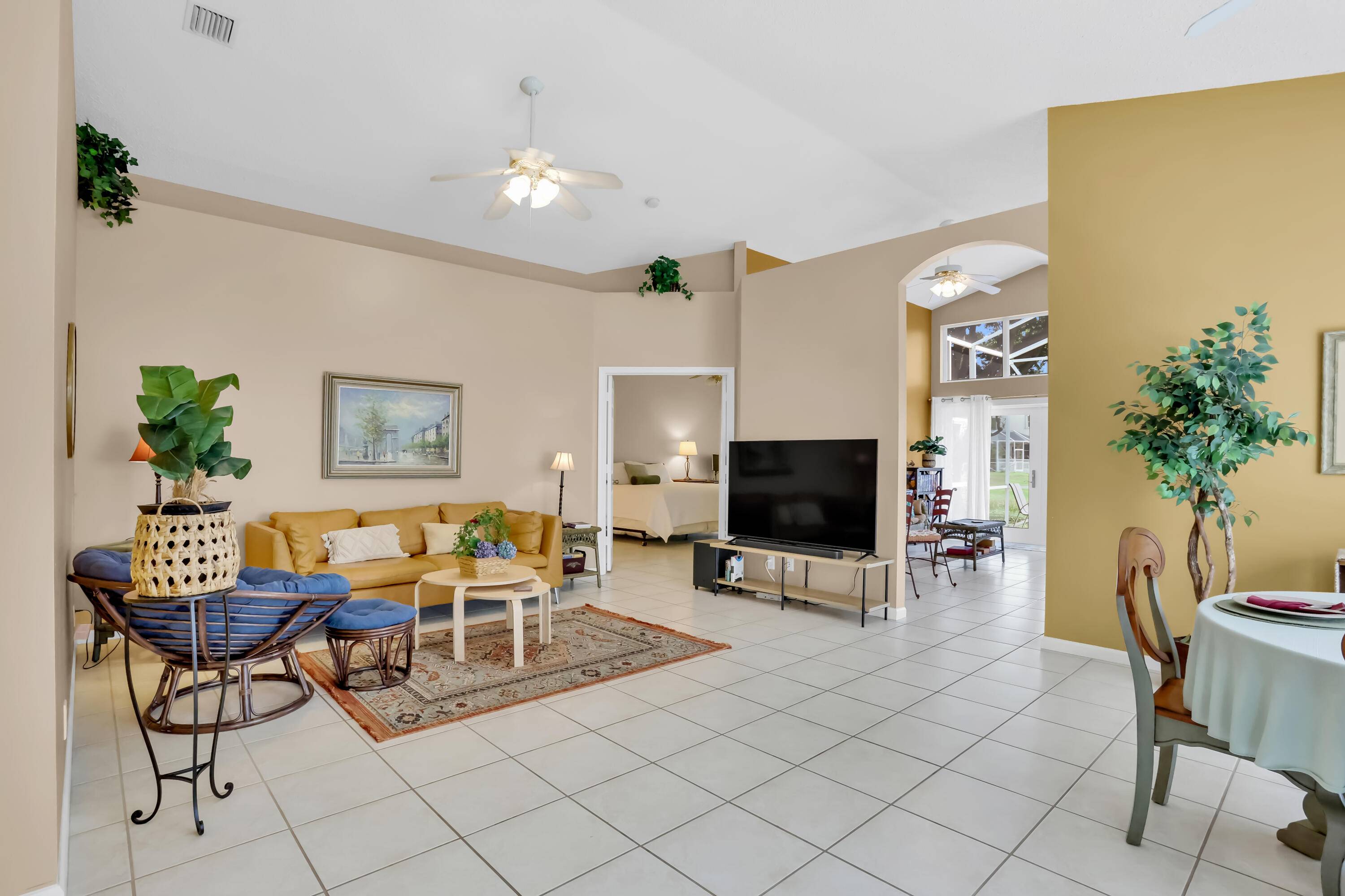 Boynton Beach, FL 33436,7614 Colony Lake DR