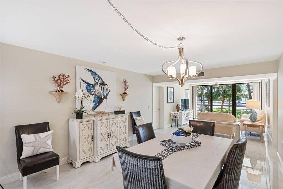 Jupiter, FL 33477,2101 Marina Isle WAY 203