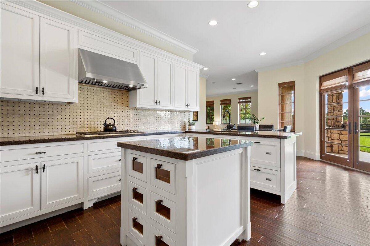 Wellington, FL 33414,15636 Sunnyland LN