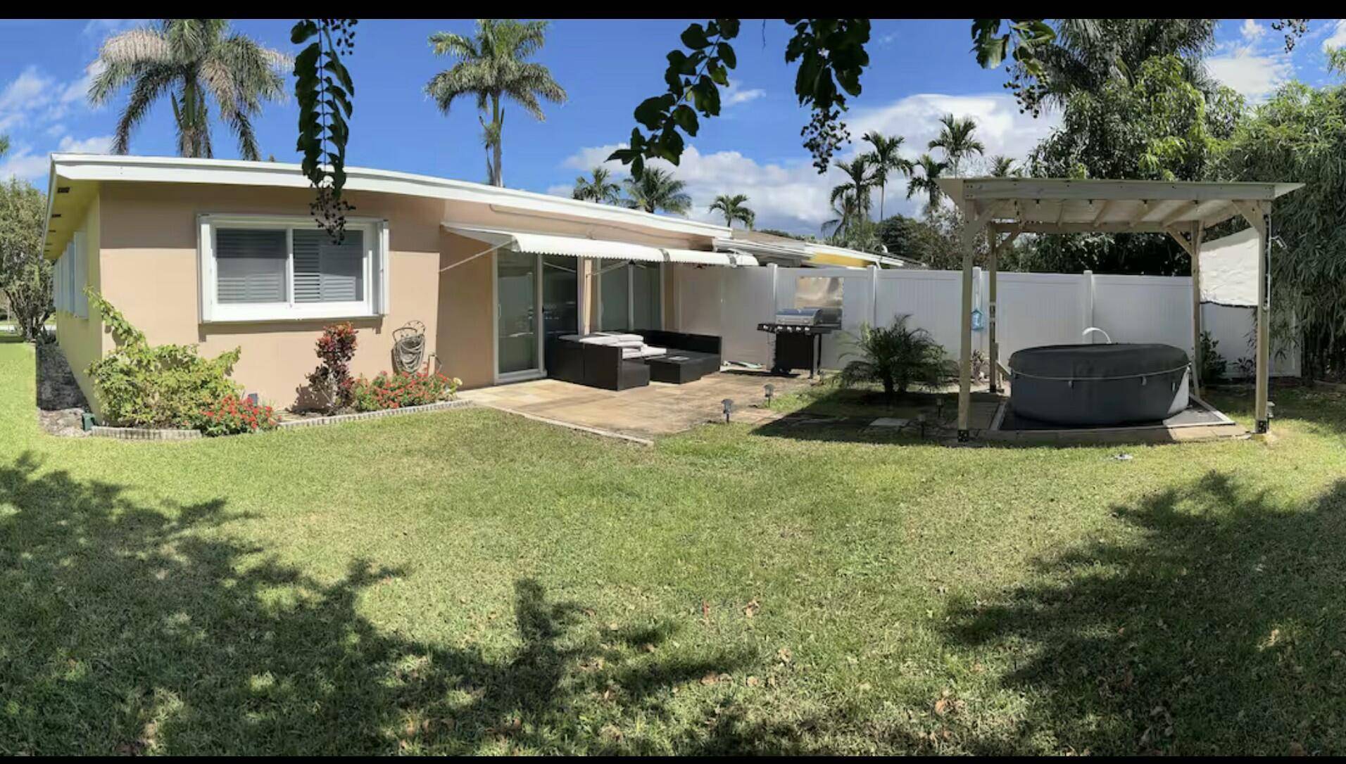 Lighthouse Point, FL 33064,2632 NE 27th CT West