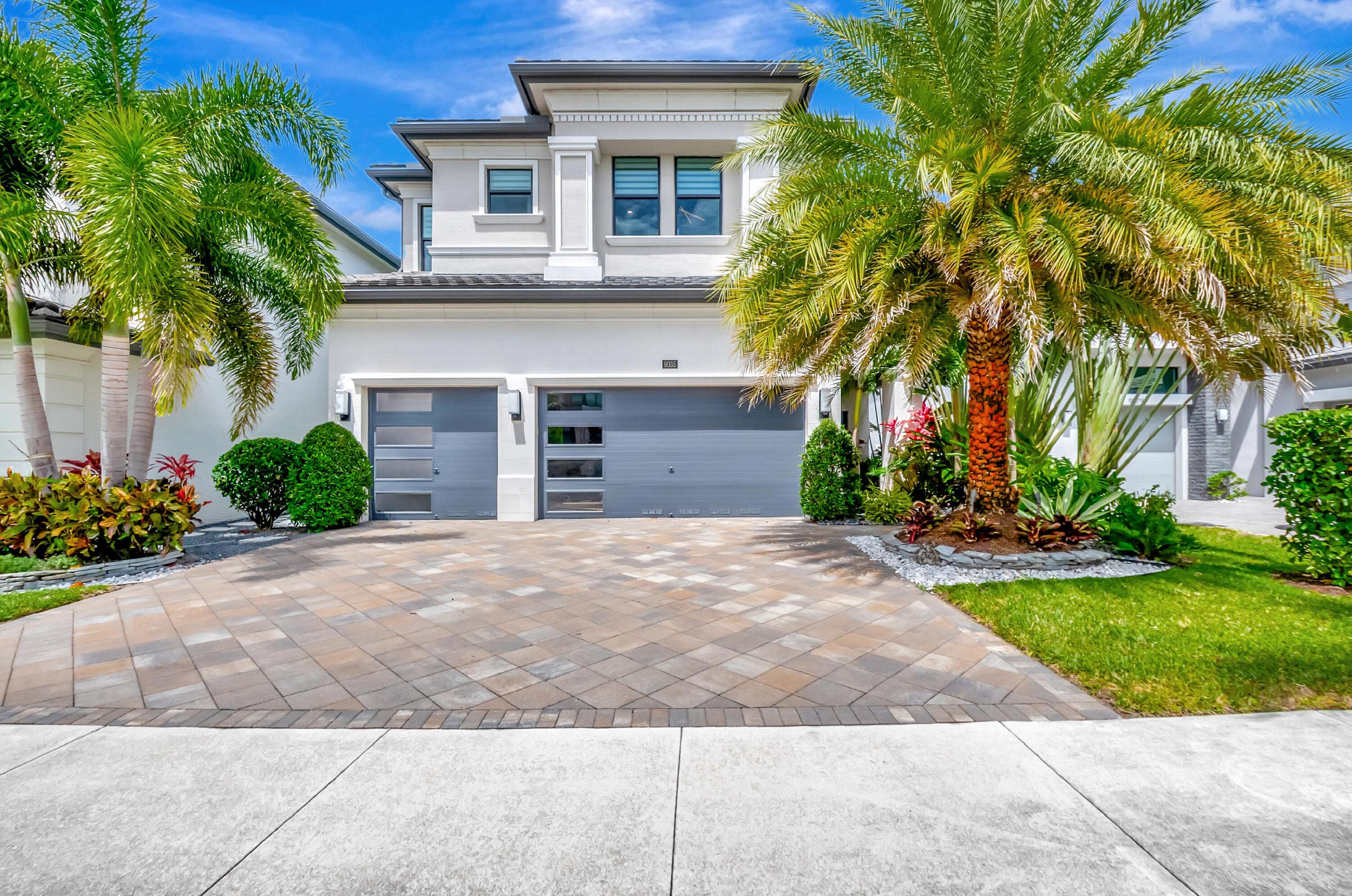 Boca Raton, FL 33496,9035 Dulcetto CT