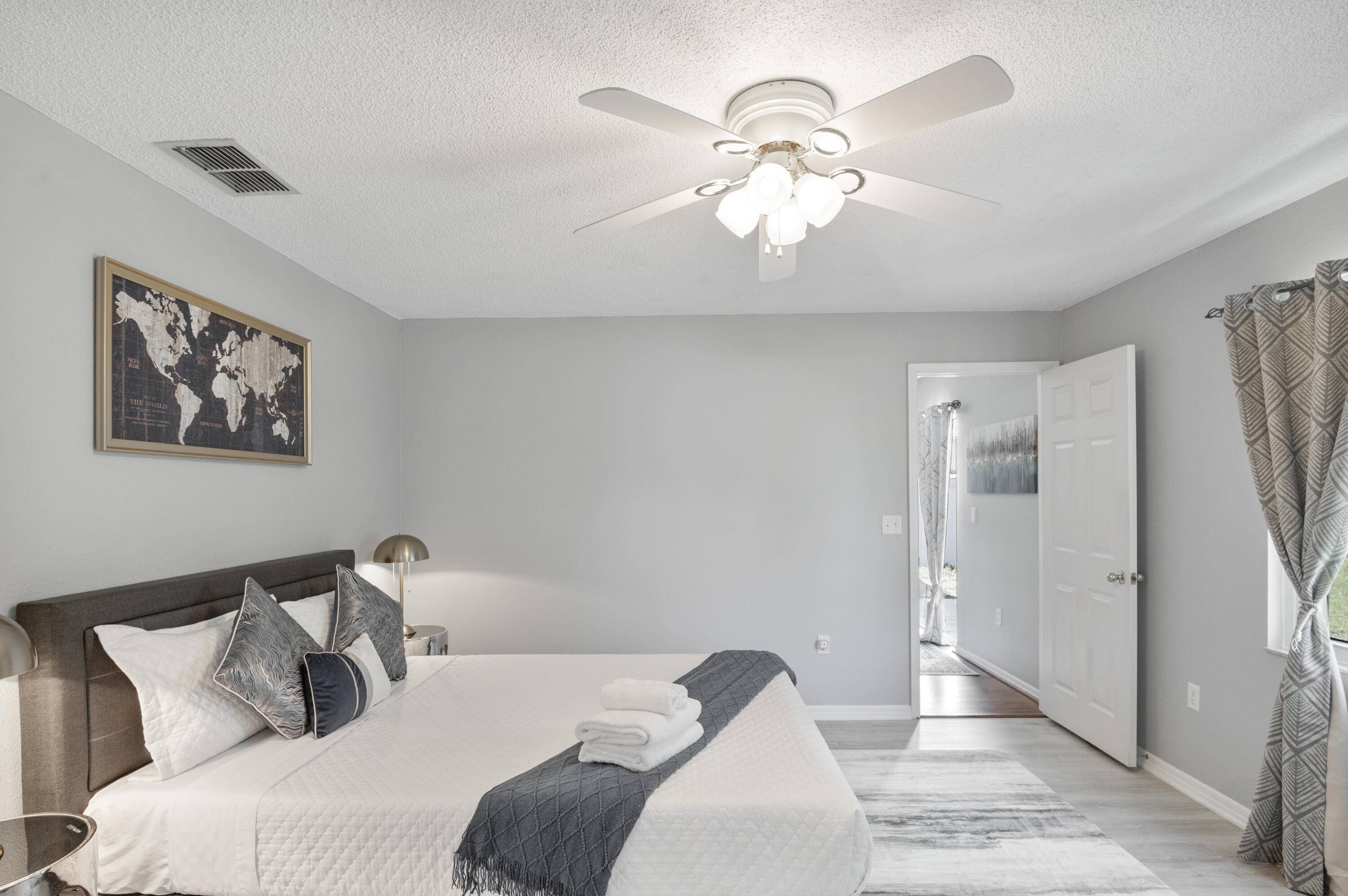 Winter Haven, FL 33880,146 Brad CIR