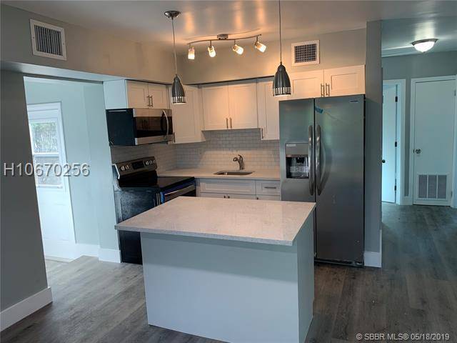 Boynton Beach, FL 33435,2760 NE 4th CT