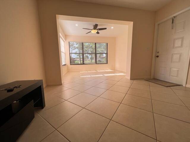 Delray Beach, FL 33484,13950 Nesting WAY B
