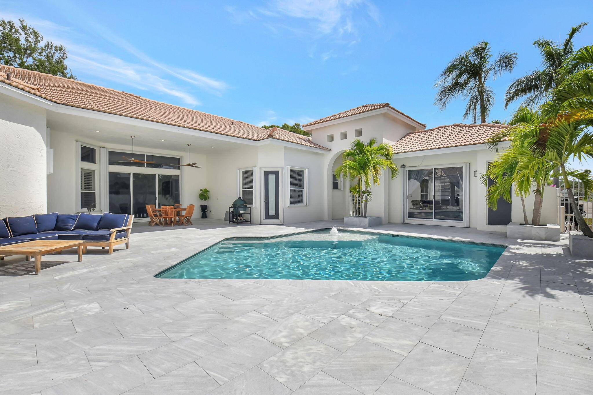 Boynton Beach, FL 33436,9569 Calliandra DR