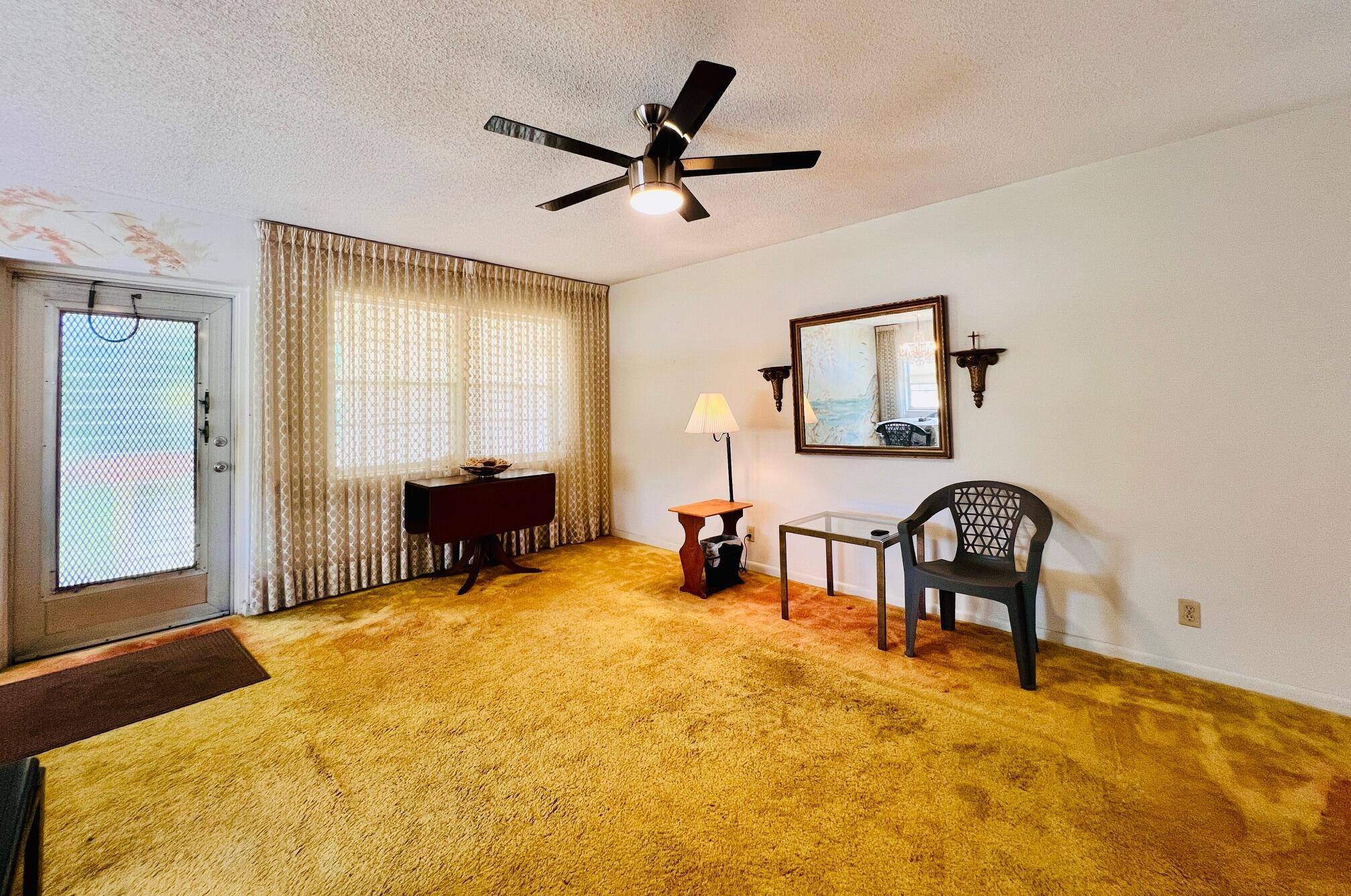 West Palm Beach, FL 33417,66 Andover C