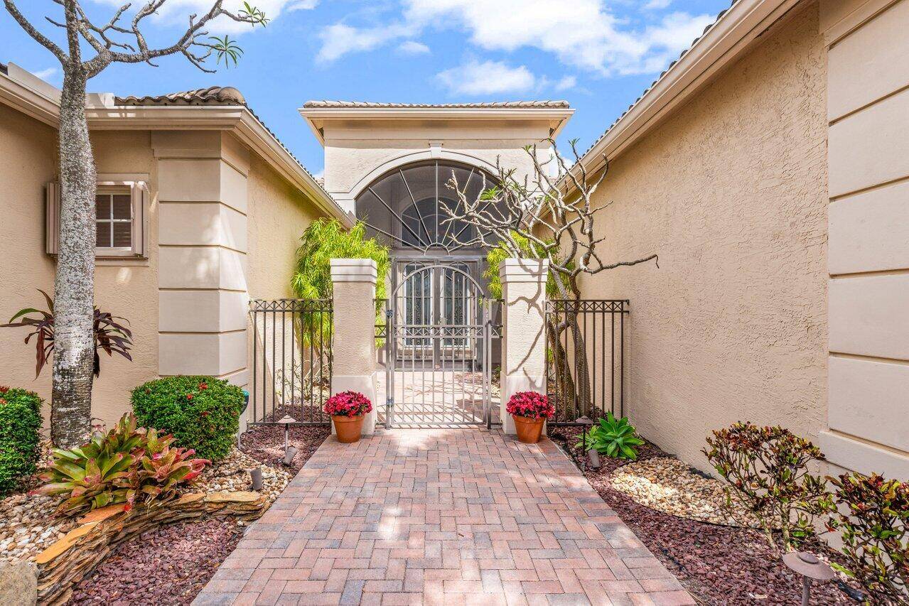 Lake Worth, FL 33467,8627 Tierra Lago CV