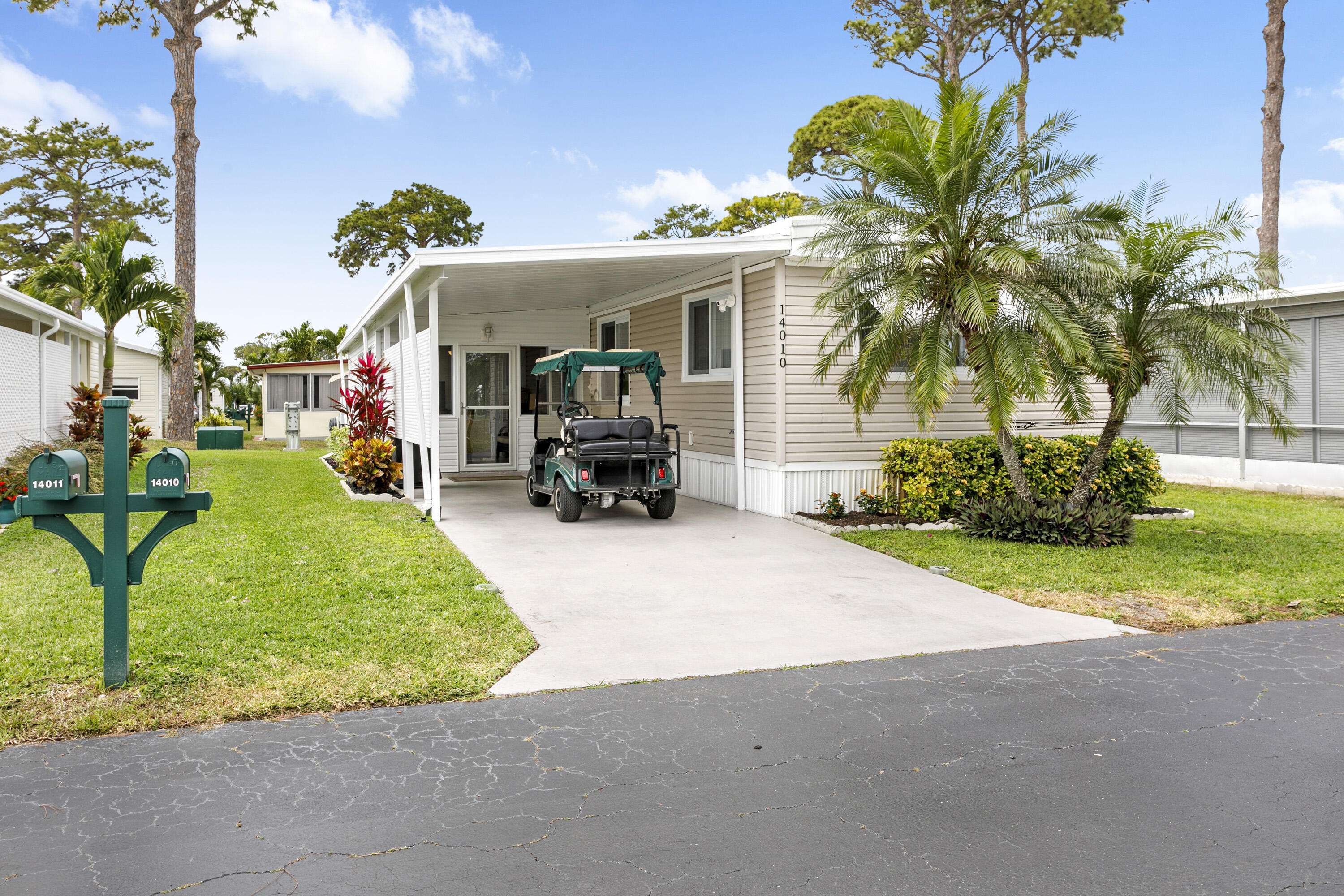 Boynton Beach, FL 33436,14010 Kingston Bay