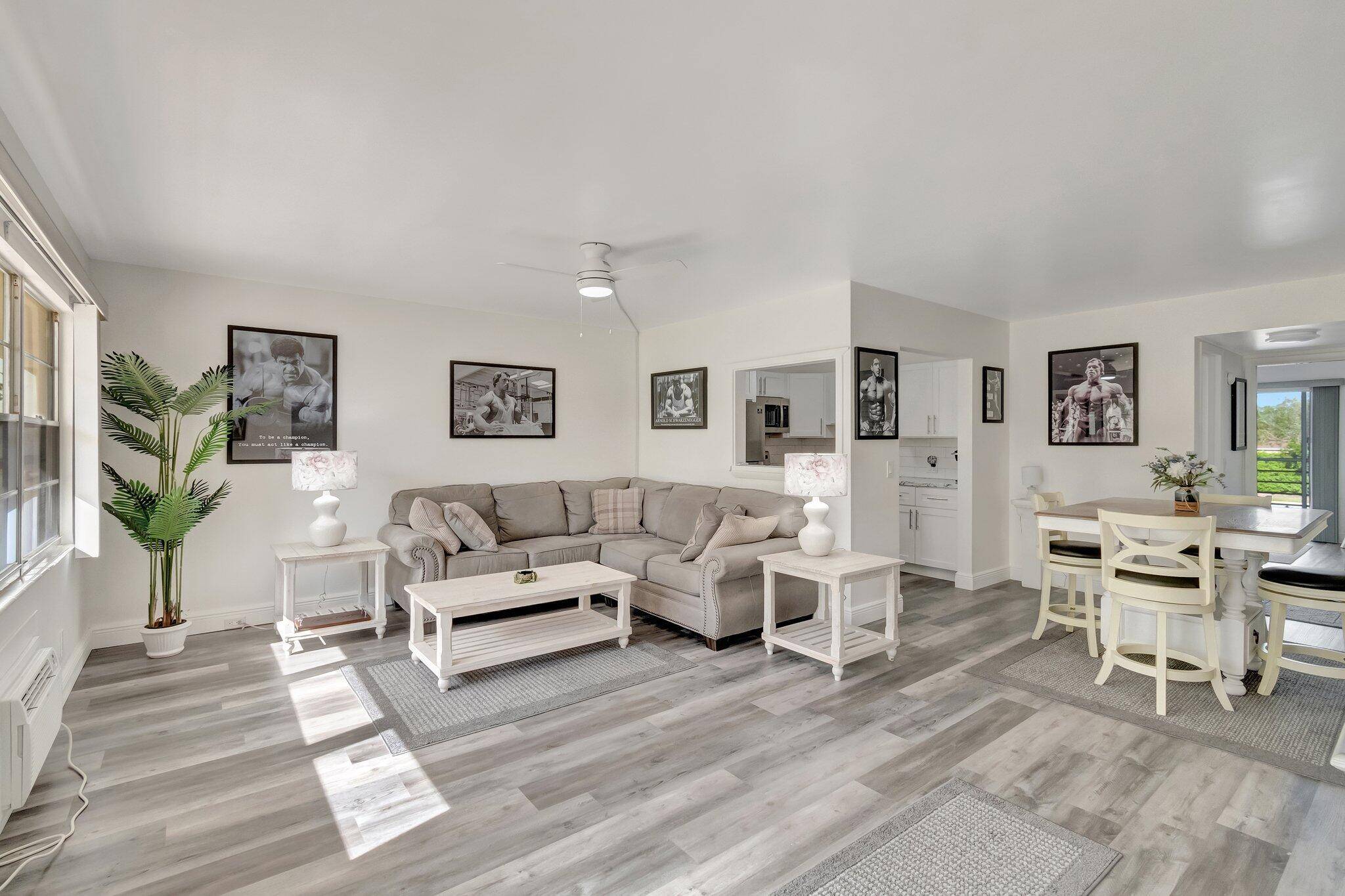 Boca Raton, FL 33434,566 Mansfield N