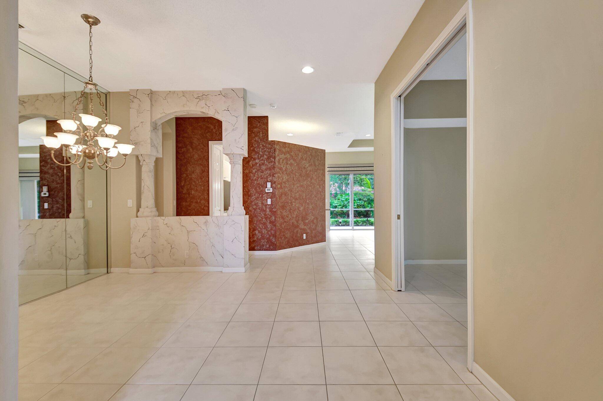 Boynton Beach, FL 33472,8820 Barrymore LN