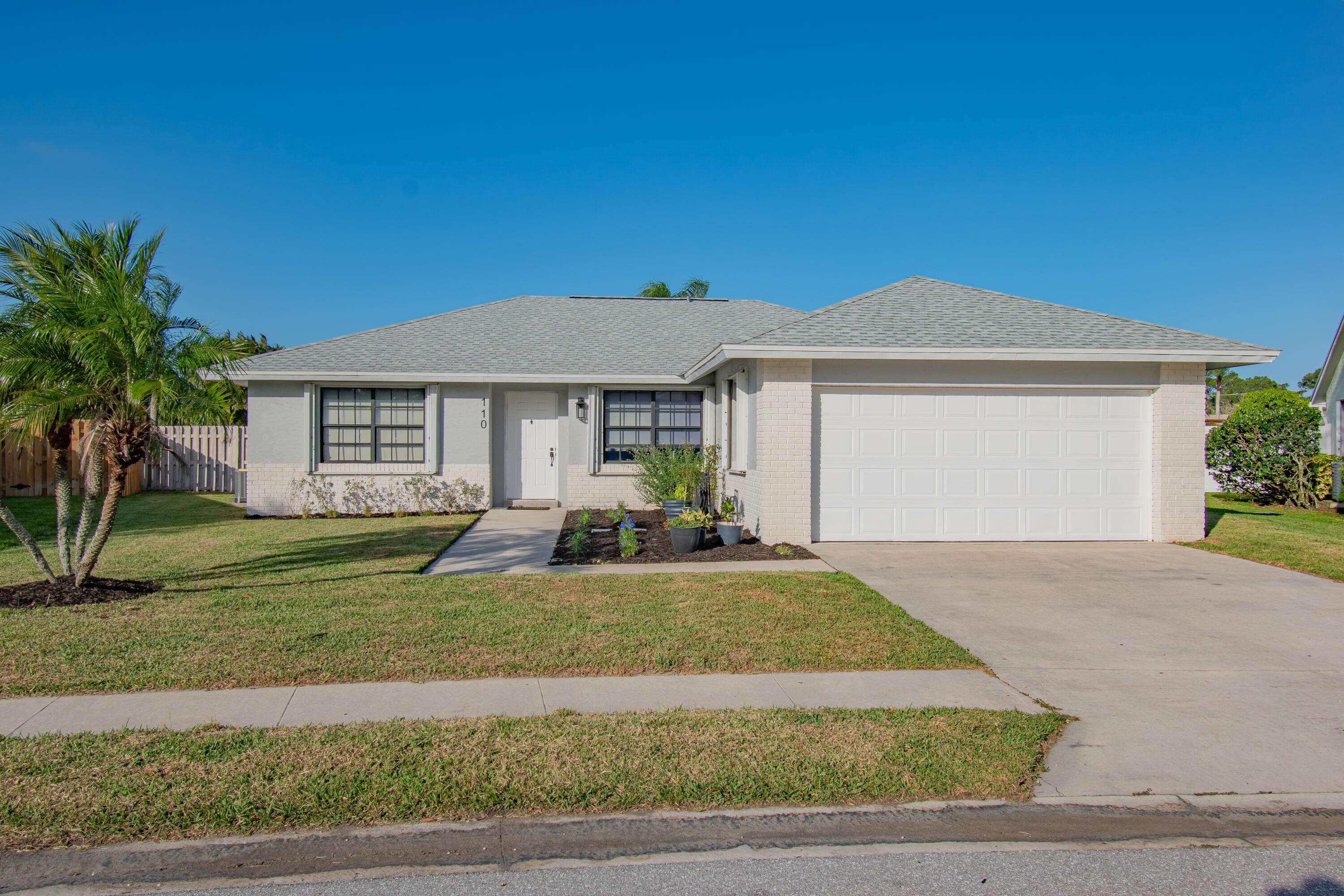 Jupiter, FL 33458,110 Stillwater CIR