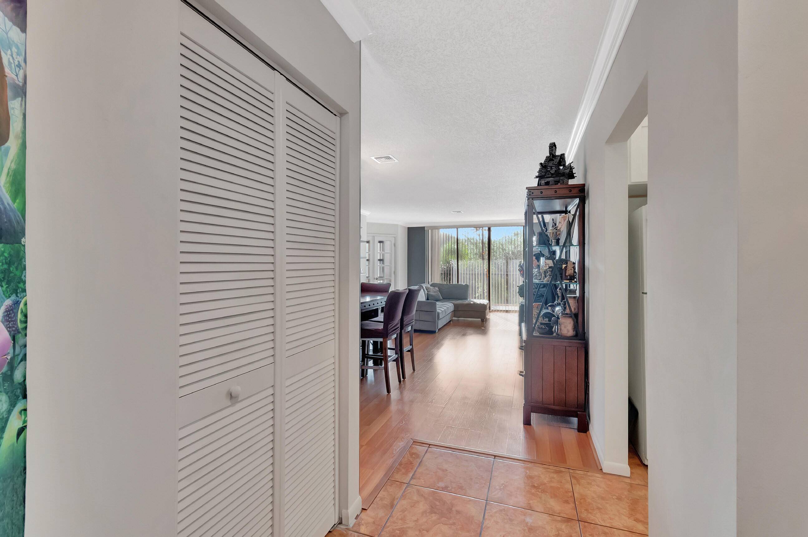 Coconut Creek, FL 33066,4300 NW 30th ST 342