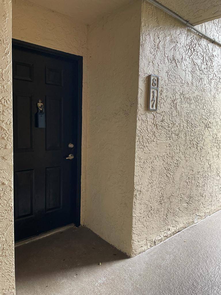 Coral Springs, FL 33071,9144 W Atlantic BLVD 817