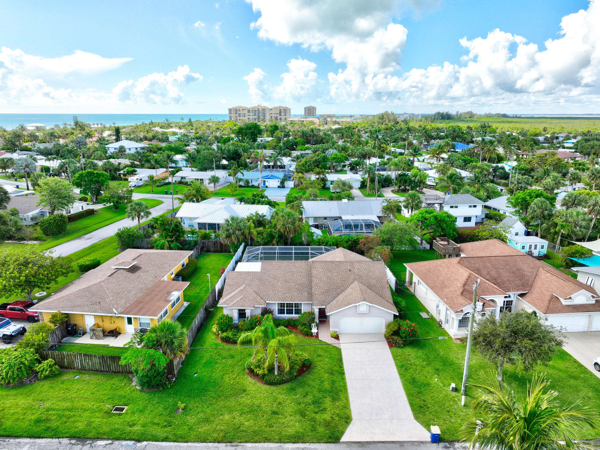 Fort Pierce, FL 34949,1795 Plover AVE